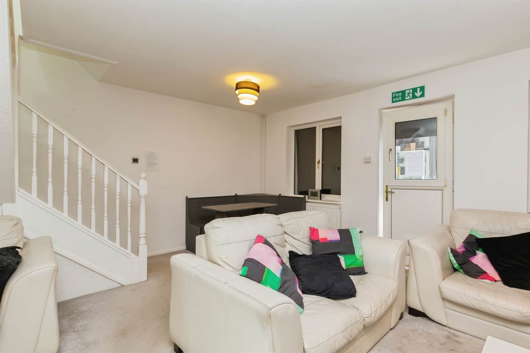 Property at Cherwell Road, Aylesbury