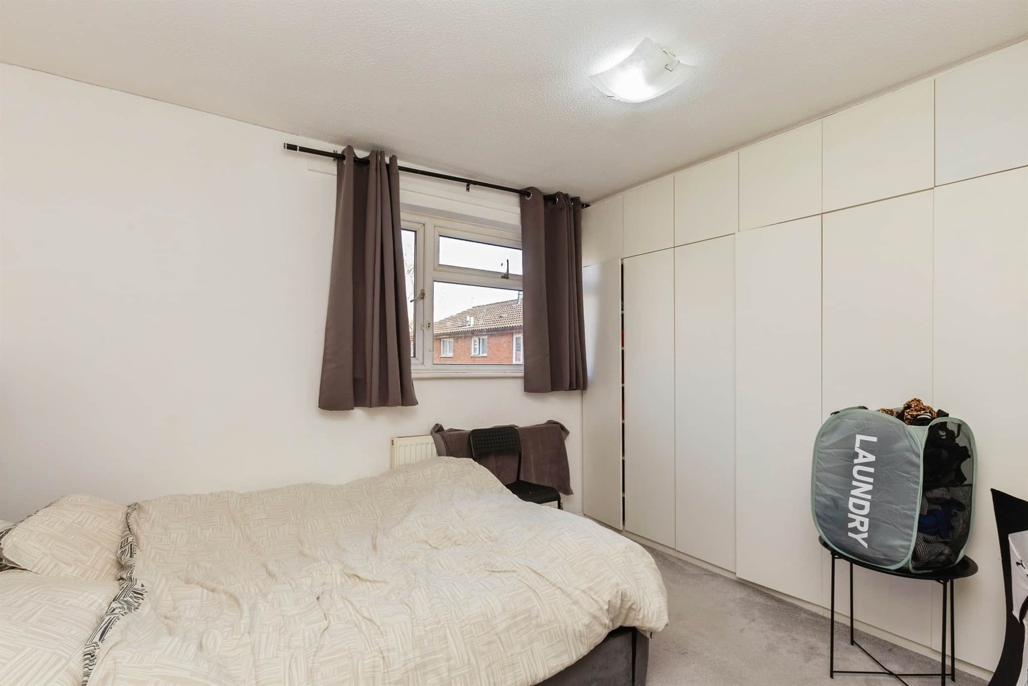Property at Cherwell Road, Aylesbury