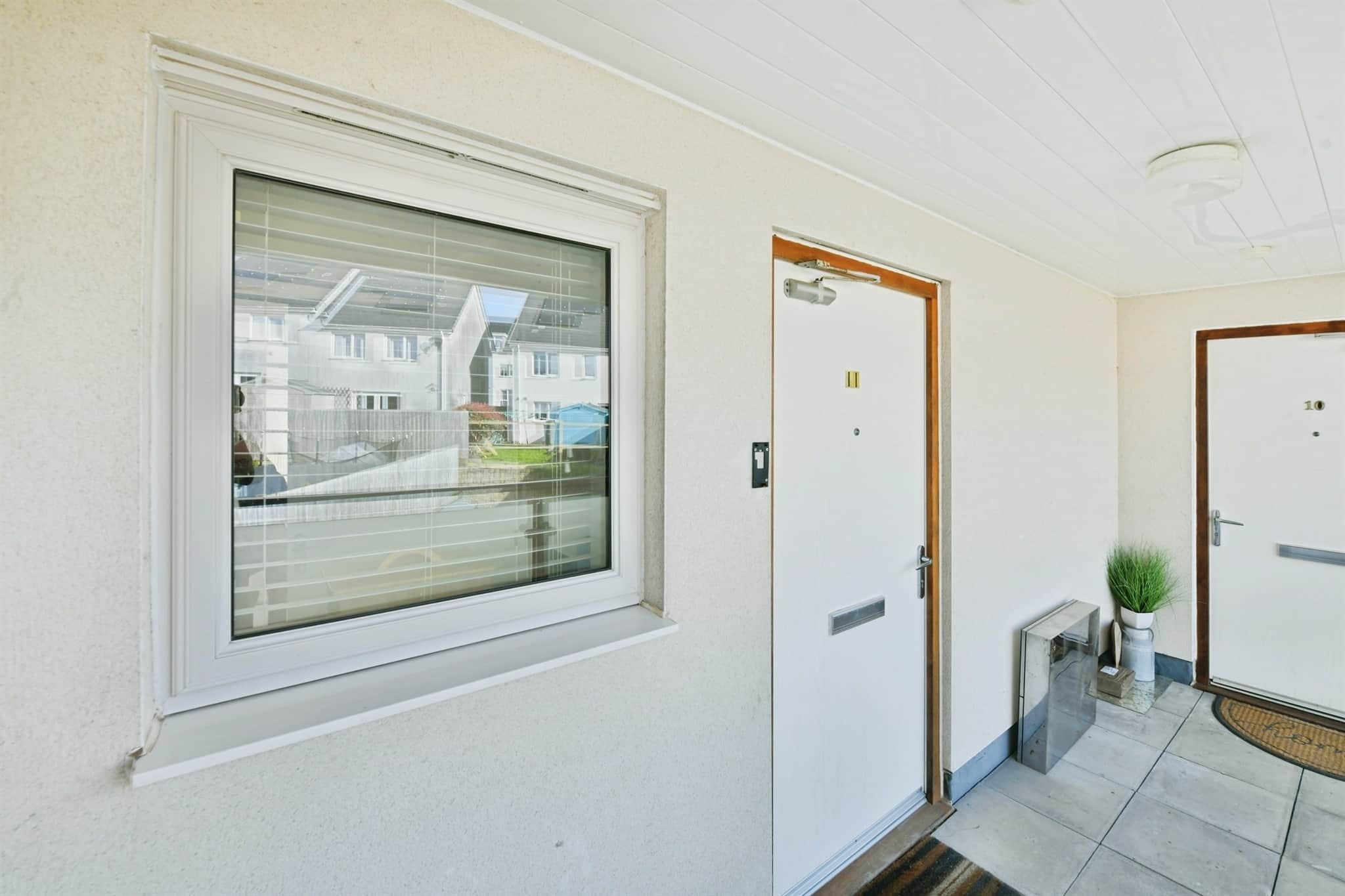 Property at Grassendale Avenue, Plymouth