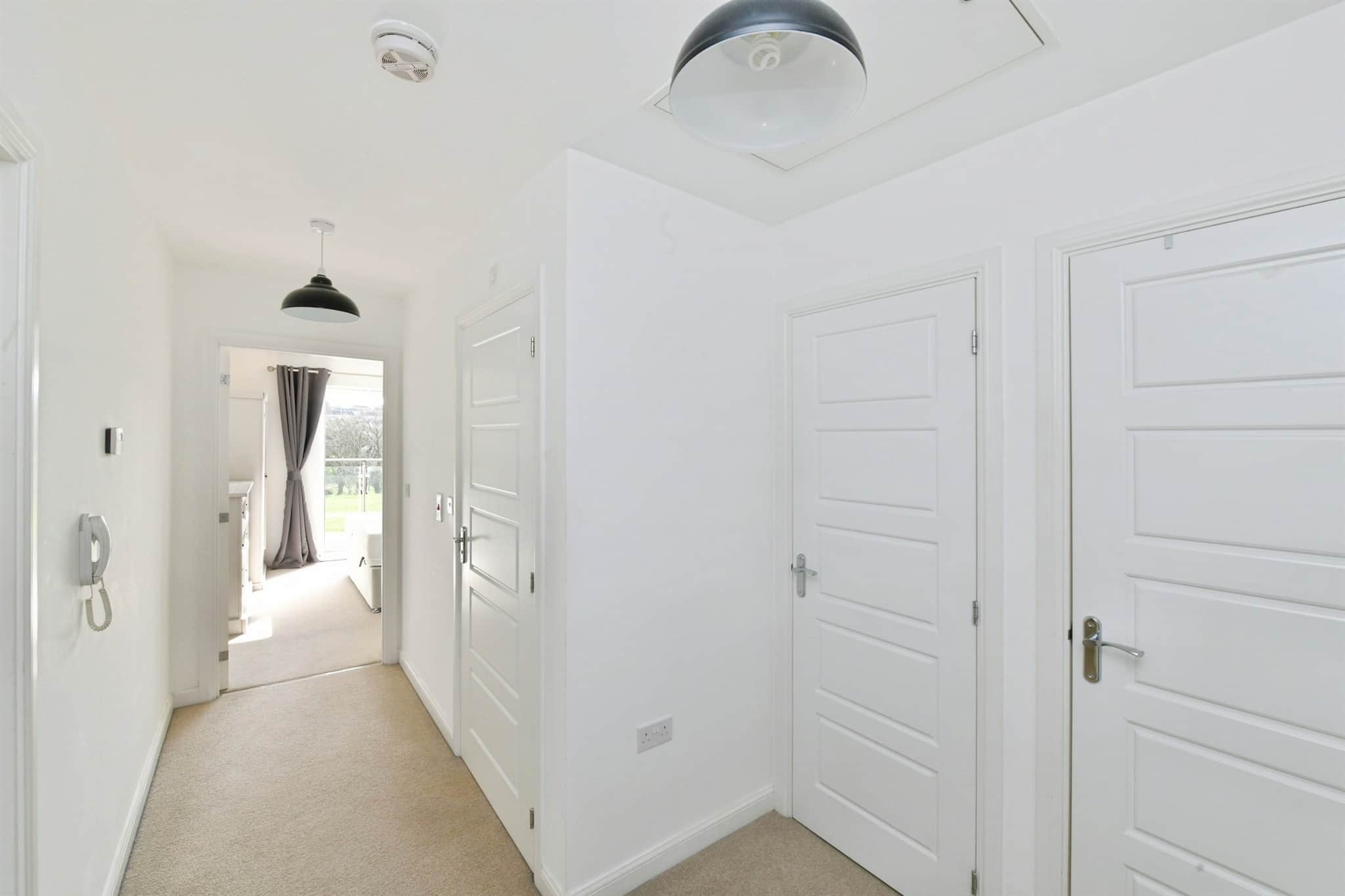 Property at Grassendale Avenue, Plymouth