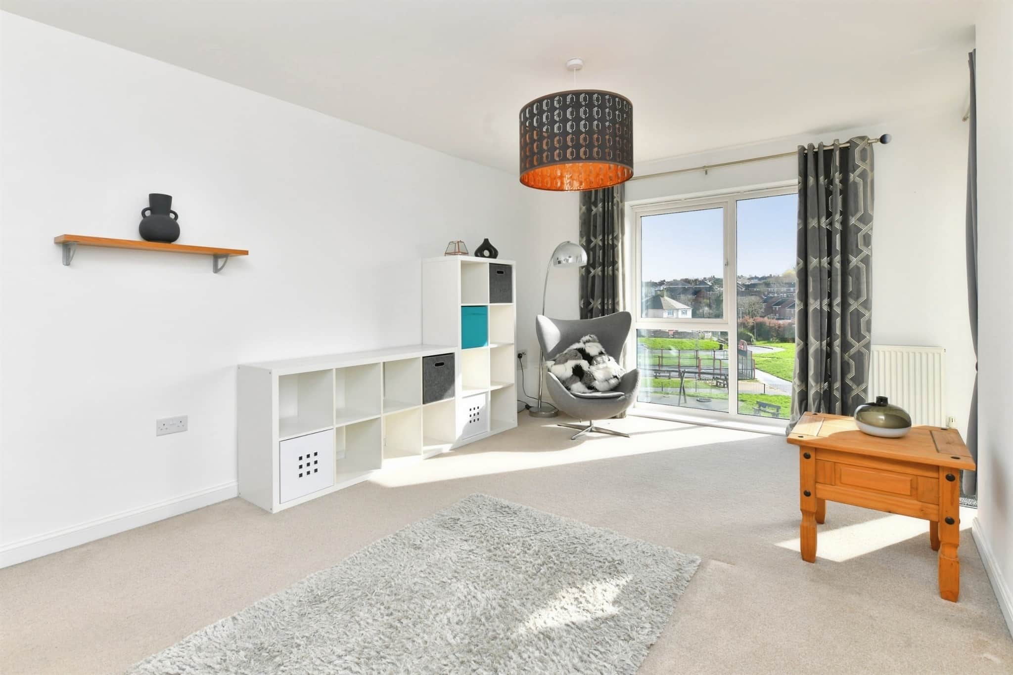 Property at Grassendale Avenue, Plymouth