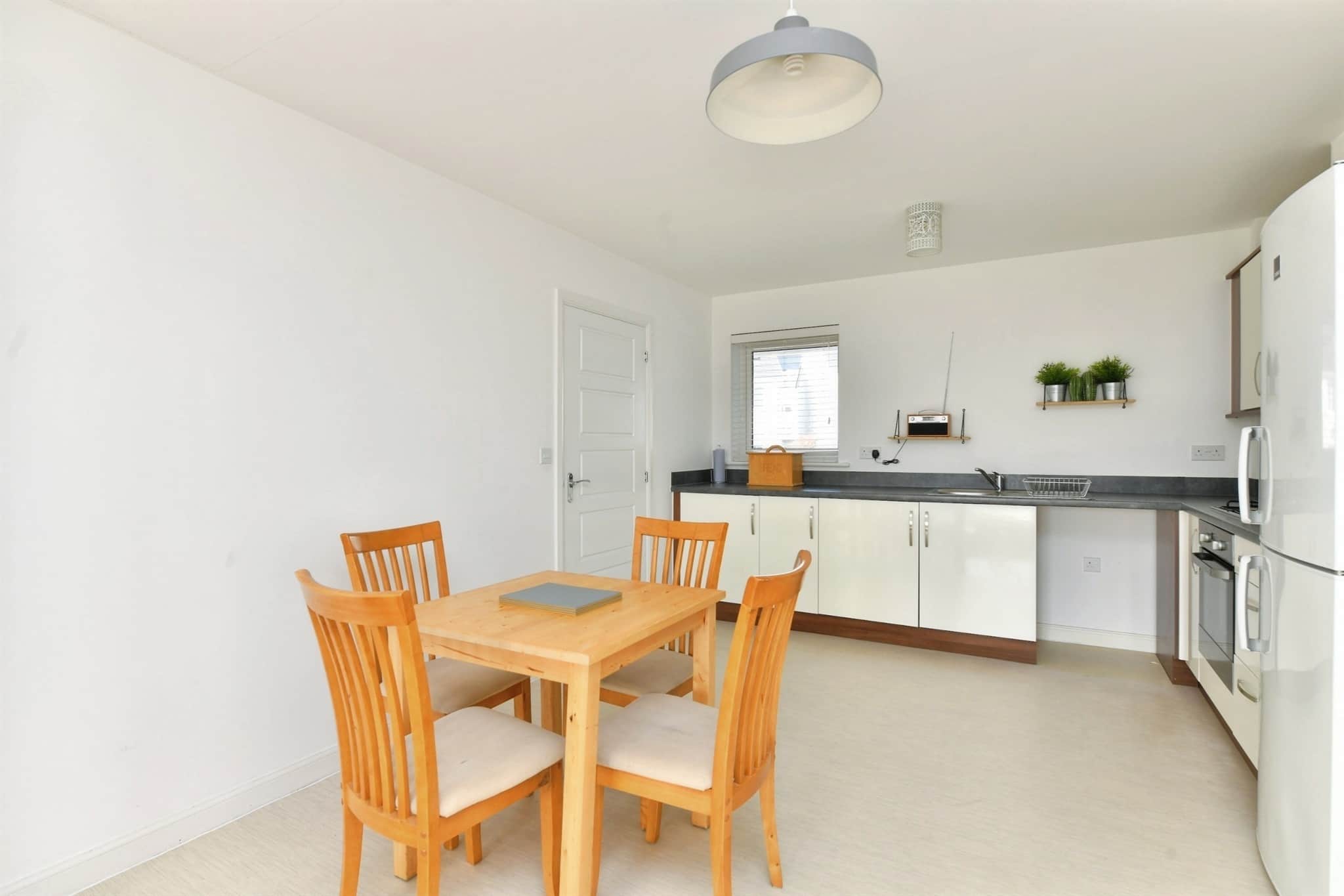 Property at Grassendale Avenue, Plymouth