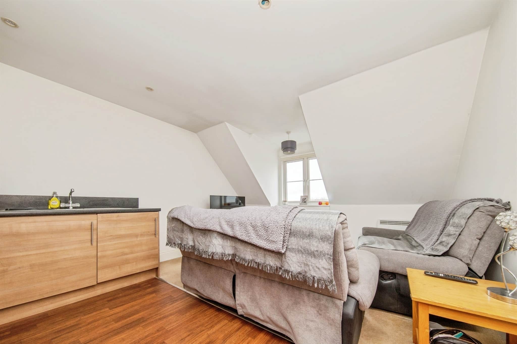 Property at Wheelwright Place, Mile End, Colchester