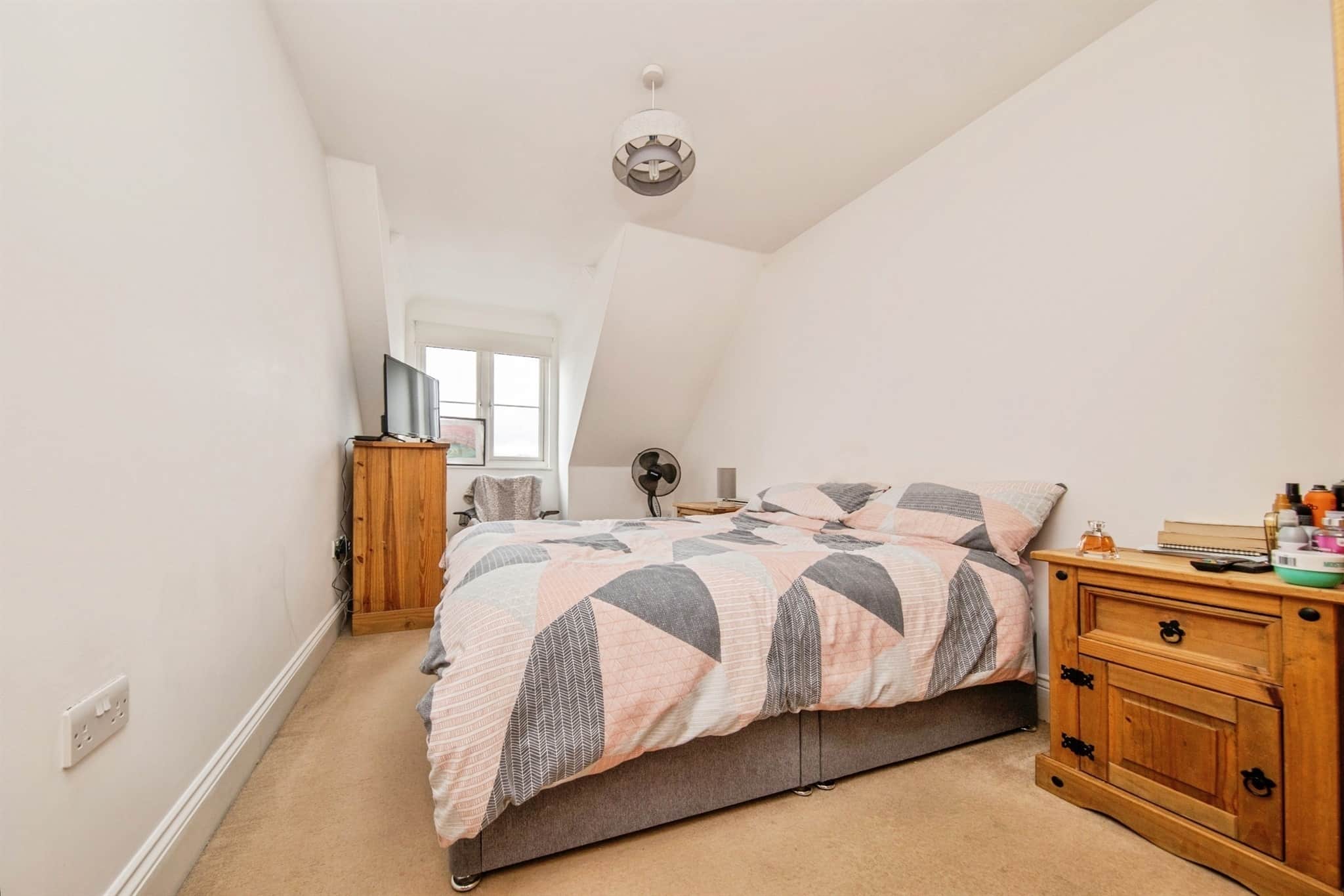 Property at Wheelwright Place, Mile End, Colchester
