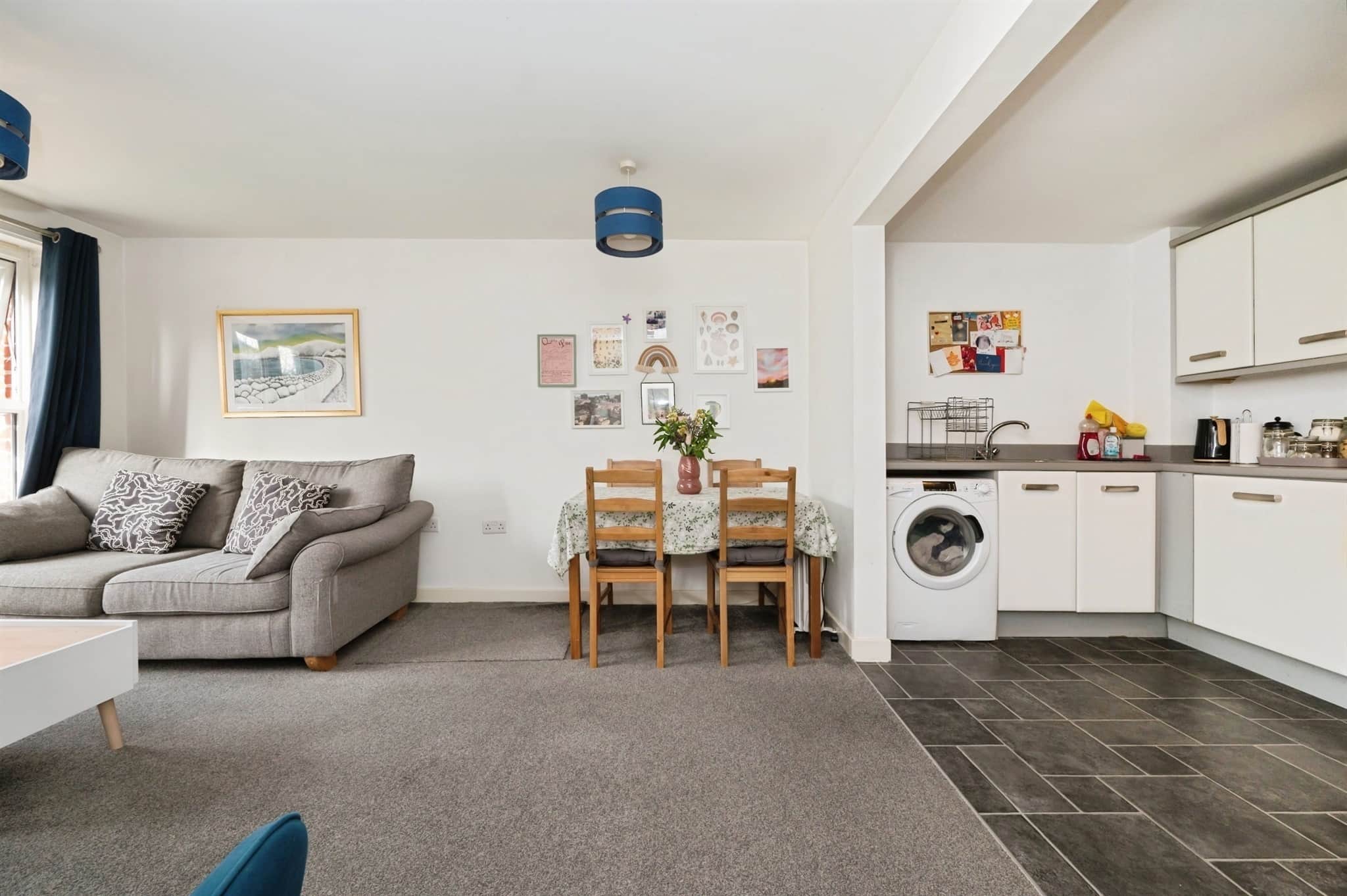 Property at Alexander Square, Eastleigh