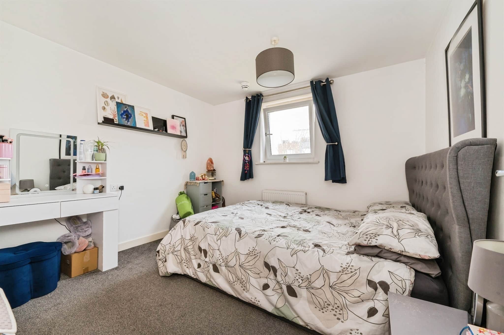 Property at Alexander Square, Eastleigh