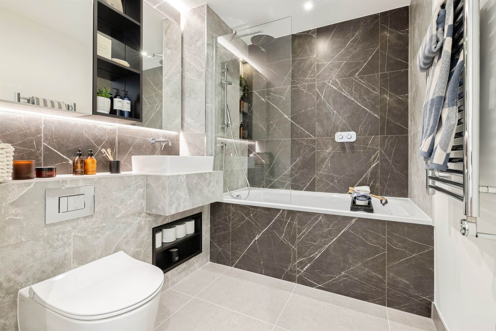 Property at Dart House The Exchange, Watford