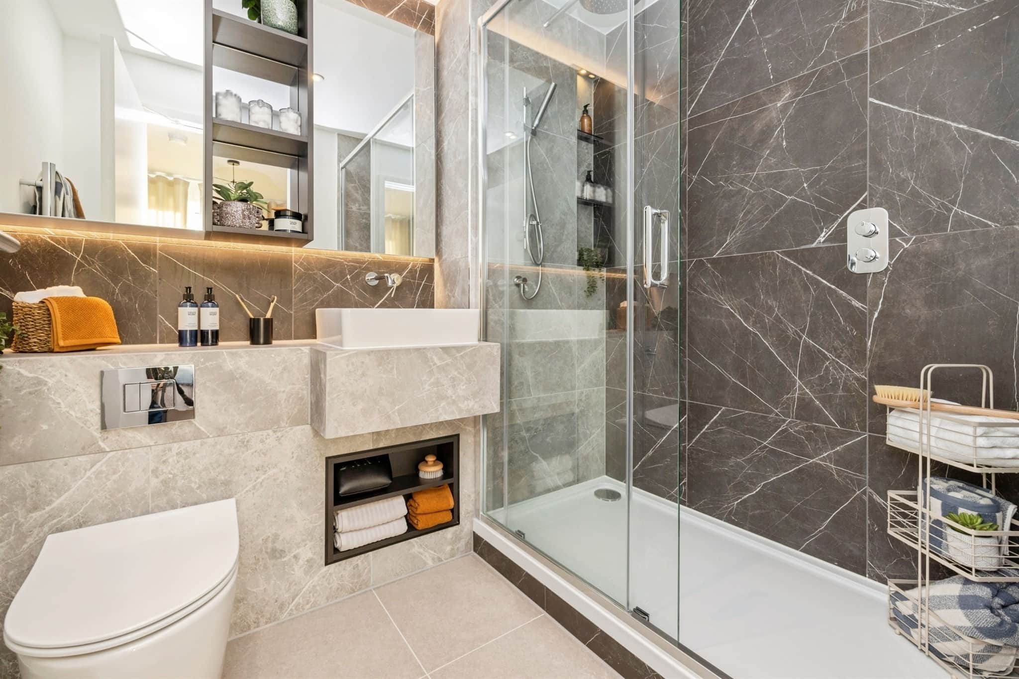 Property at Dart House The Exchange, Watford