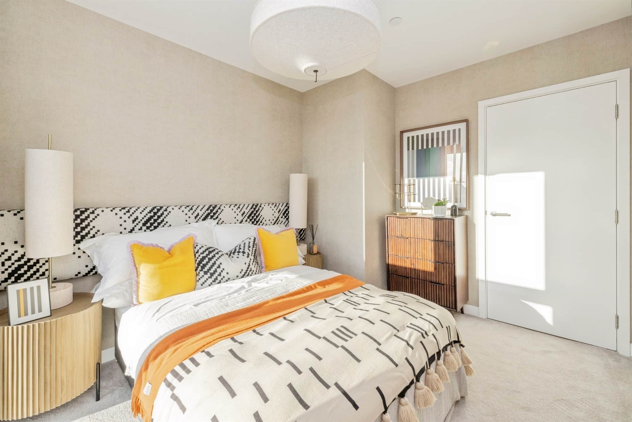 Property at Dart House The Exchange, Watford