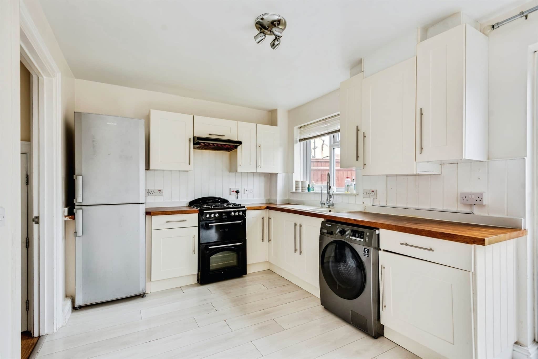 Property at Green Hill, Oxford