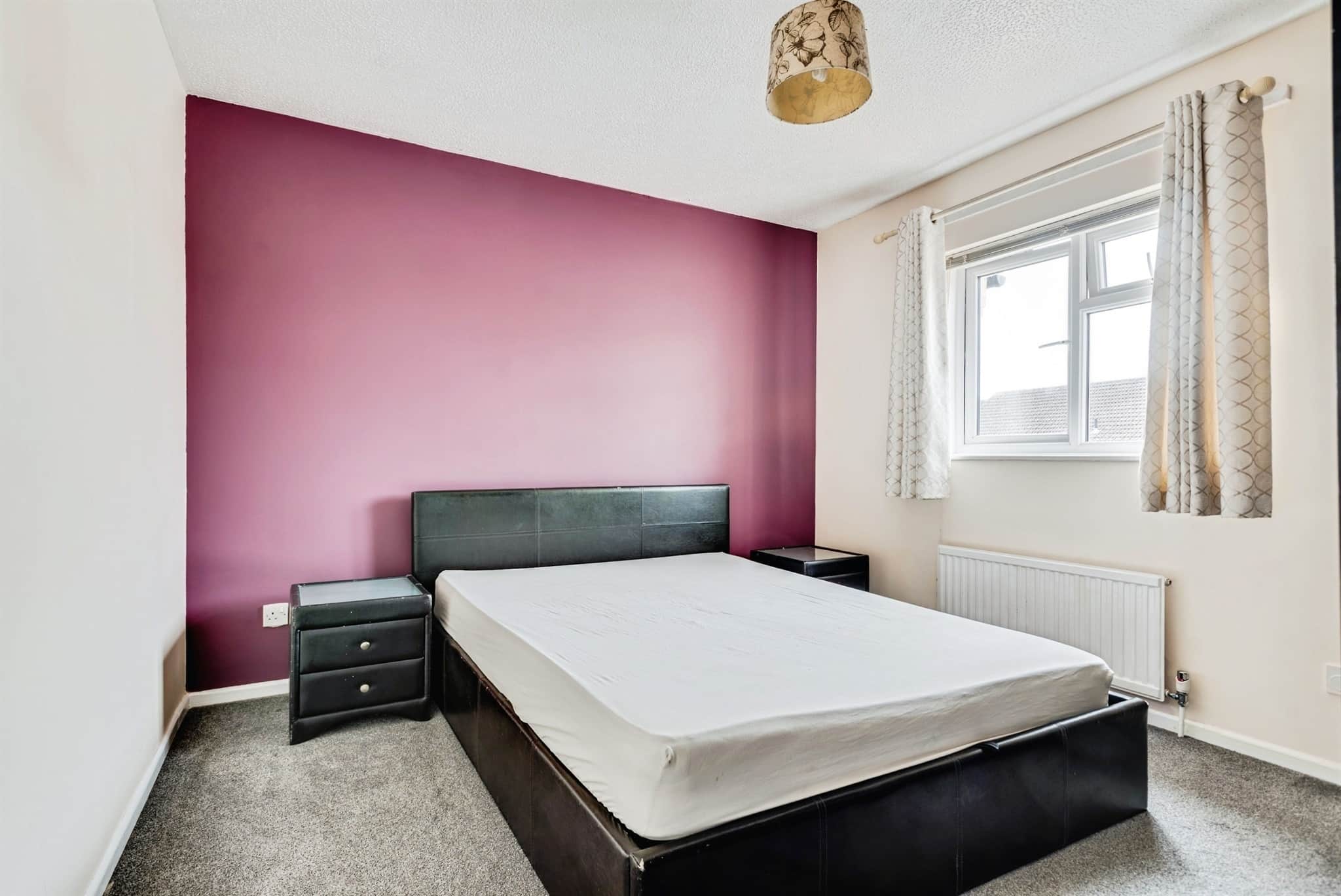 Property at Green Hill, Oxford