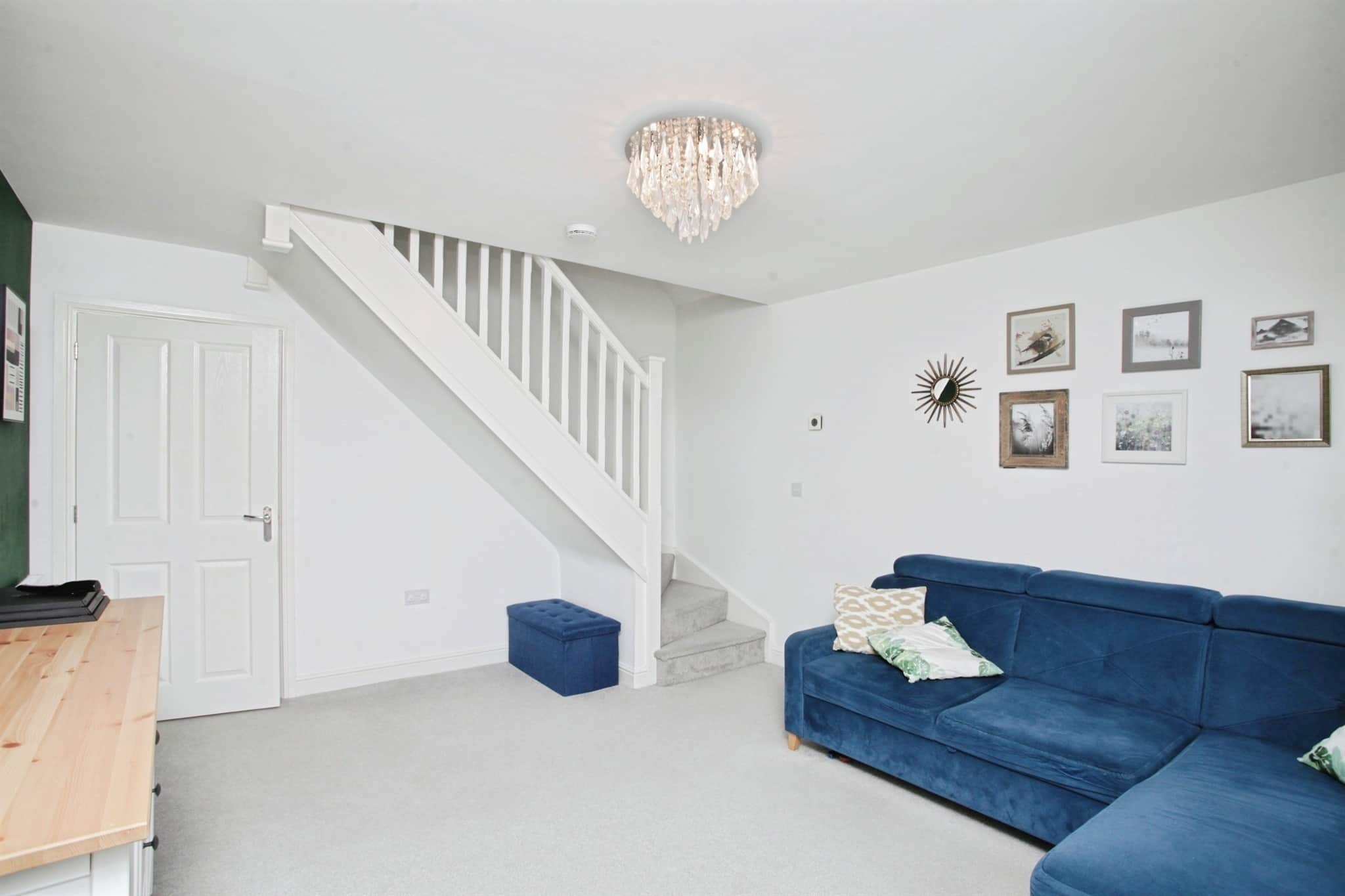 Property at Caradon Way, Houlton, Rugby
