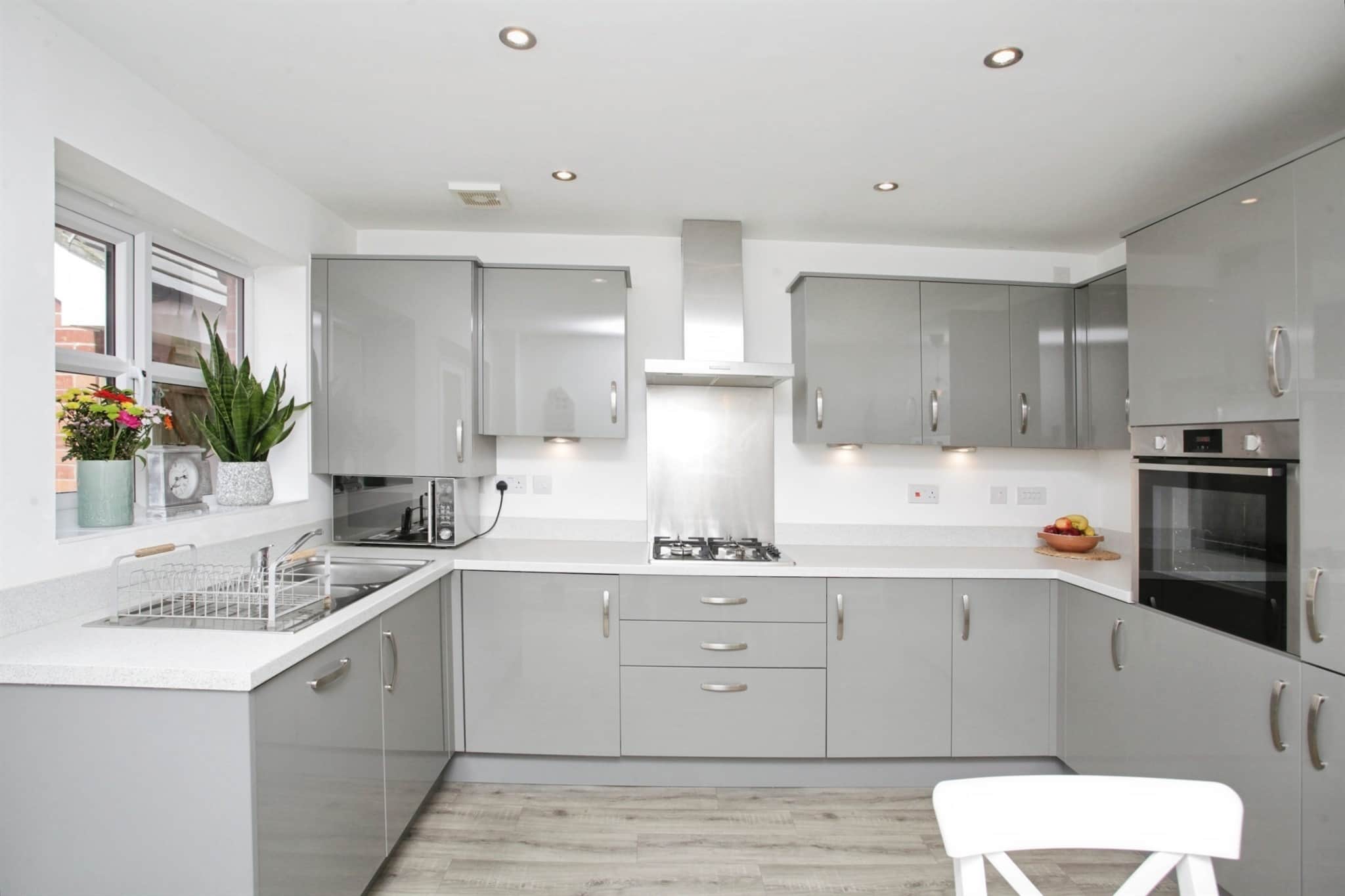 Property at Caradon Way, Houlton, Rugby