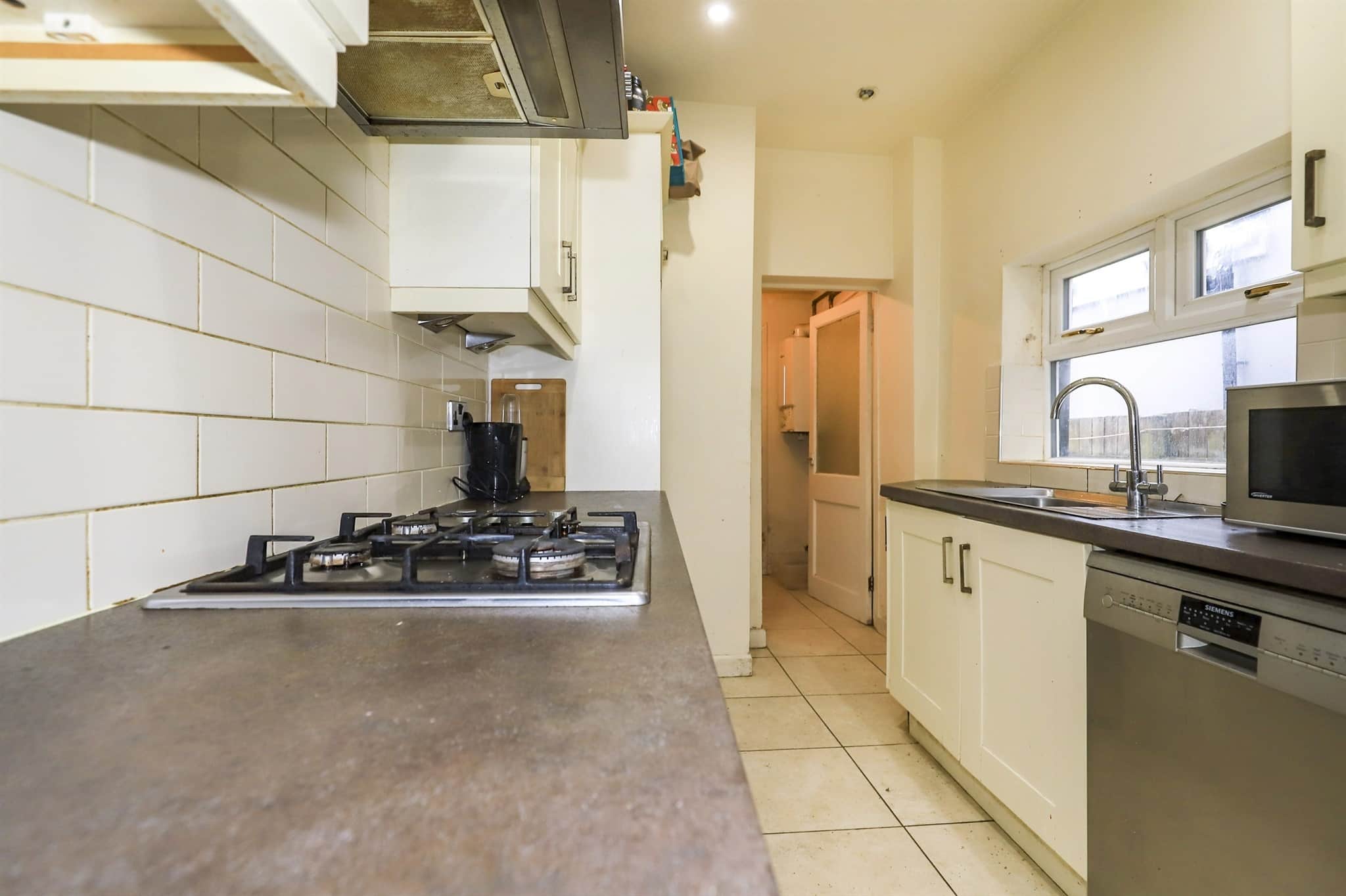 Property at Merridale Road, Wolverhampton