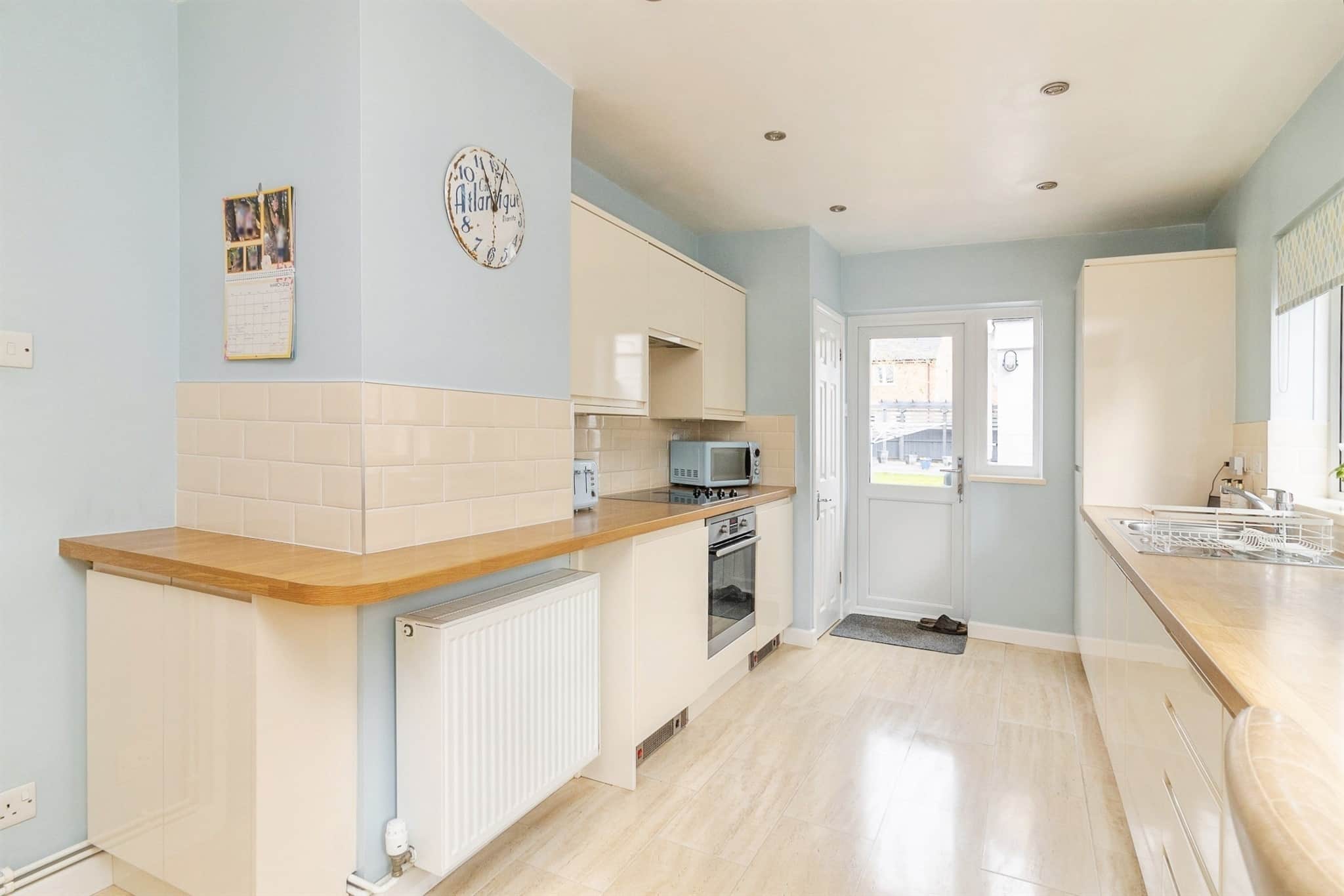 Property at Bedford Road, Houghton Conquest, Bedford