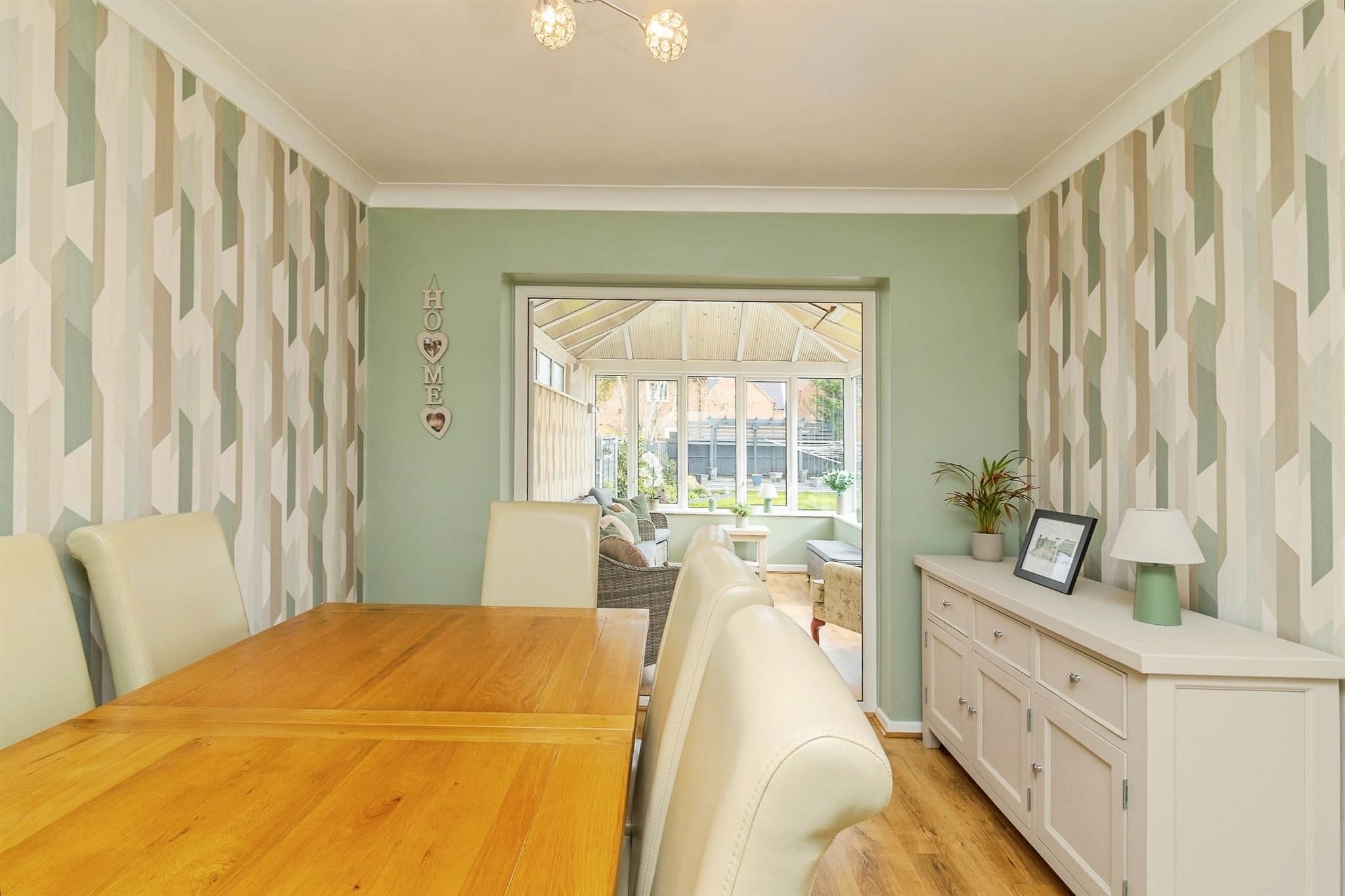 Property at Bedford Road, Houghton Conquest, Bedford