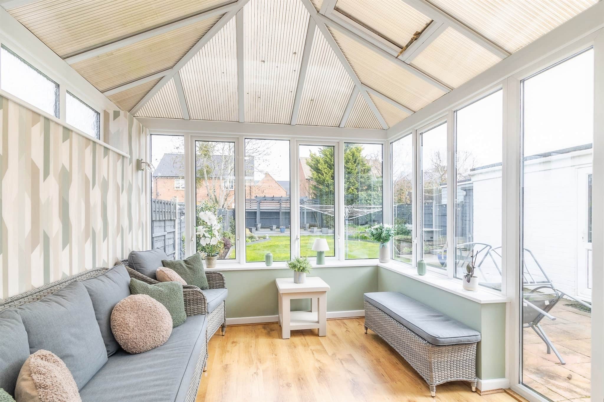 Property at Bedford Road, Houghton Conquest, Bedford