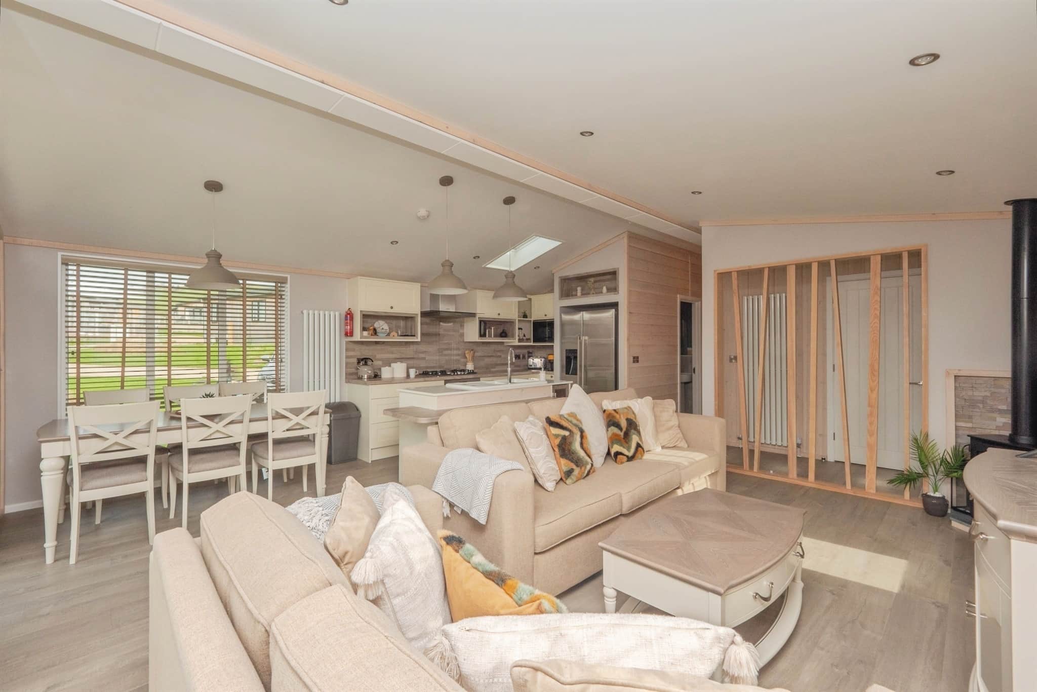 Property at Bowleaze Coveway, Weymouth