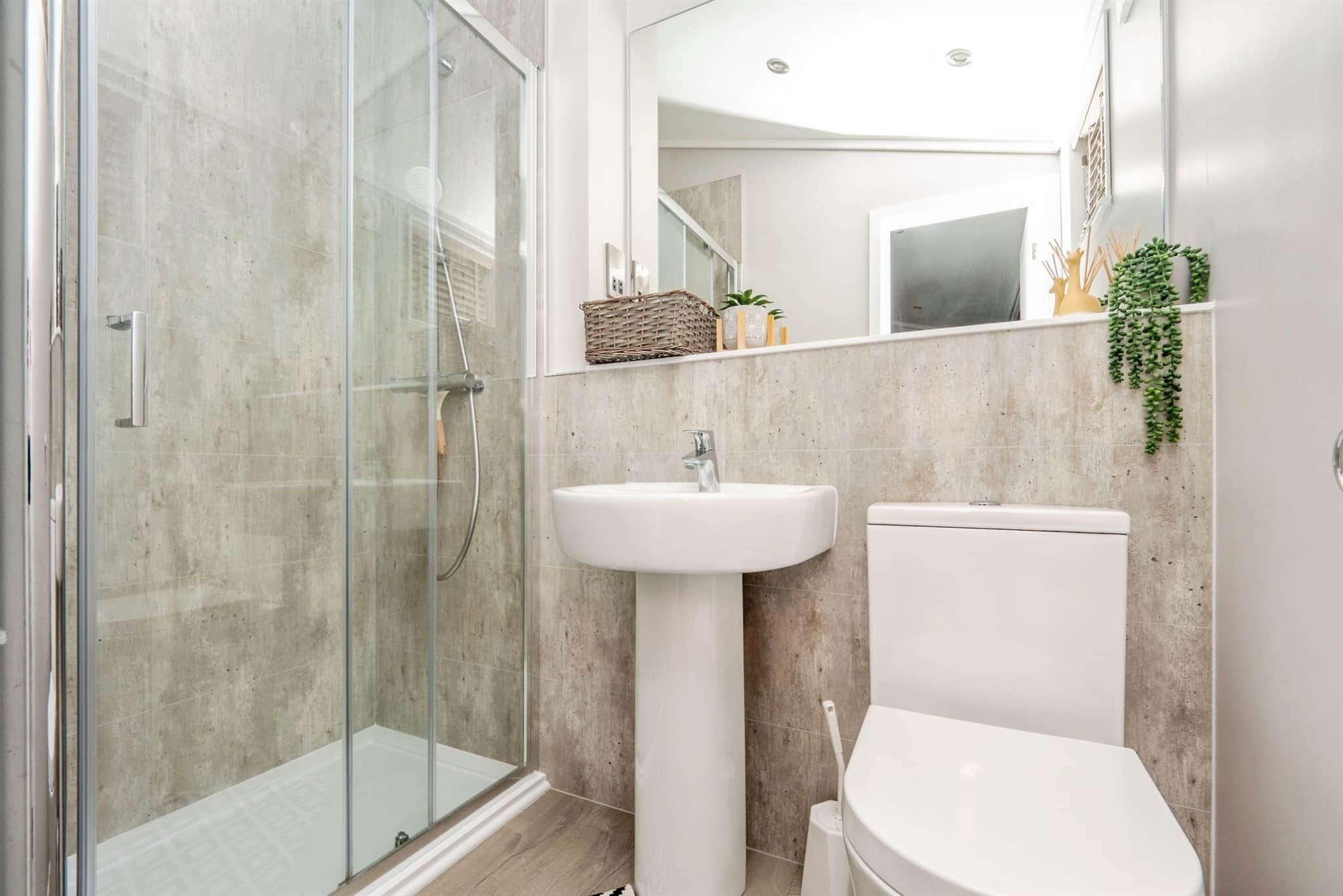 Property at Bowleaze Coveway, Weymouth