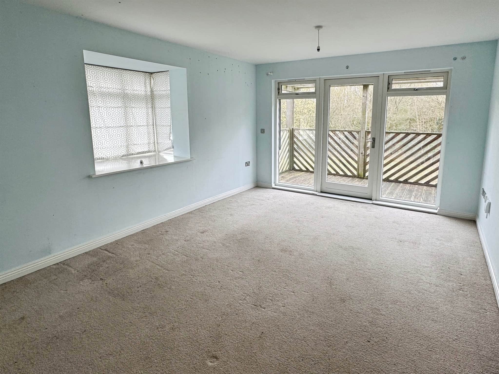 Property at Whitmore Way, Horley