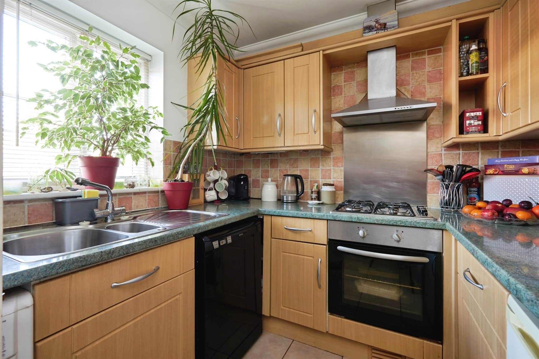 Property at St. Leonards Avenue, Blandford Forum