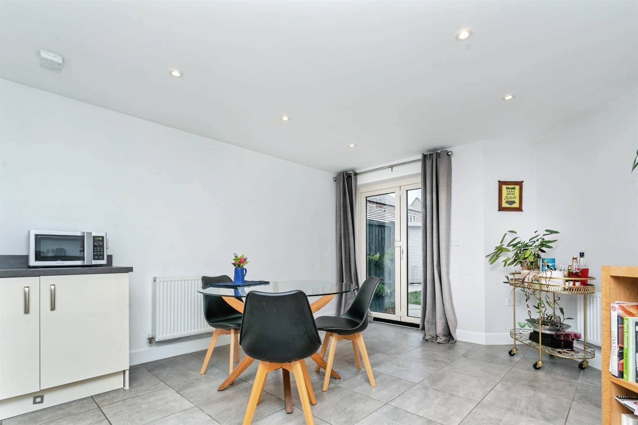 Property at Flanders Close, Bicester