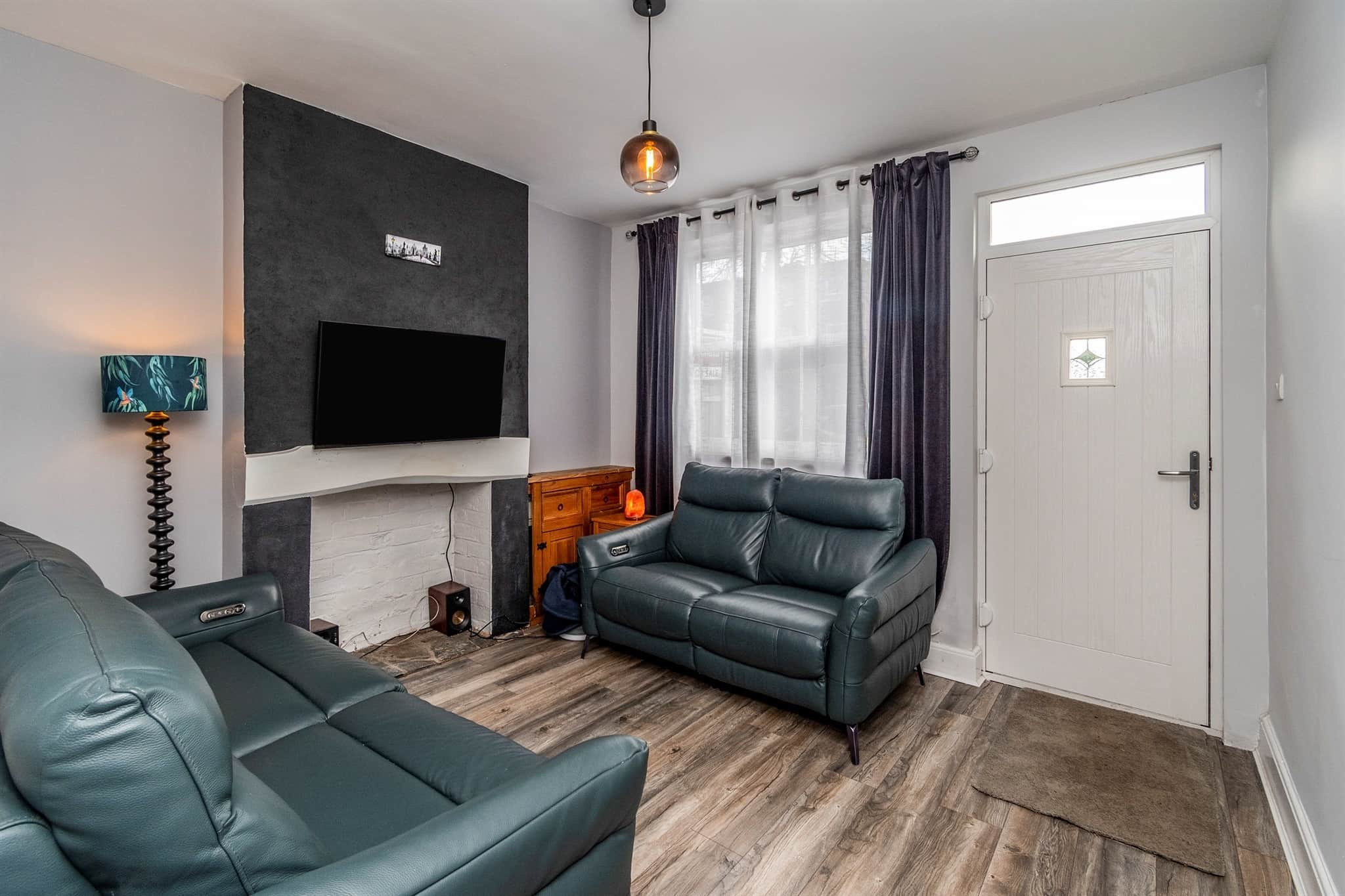Property at Regis Road, Tettenhall, Wolverhampton