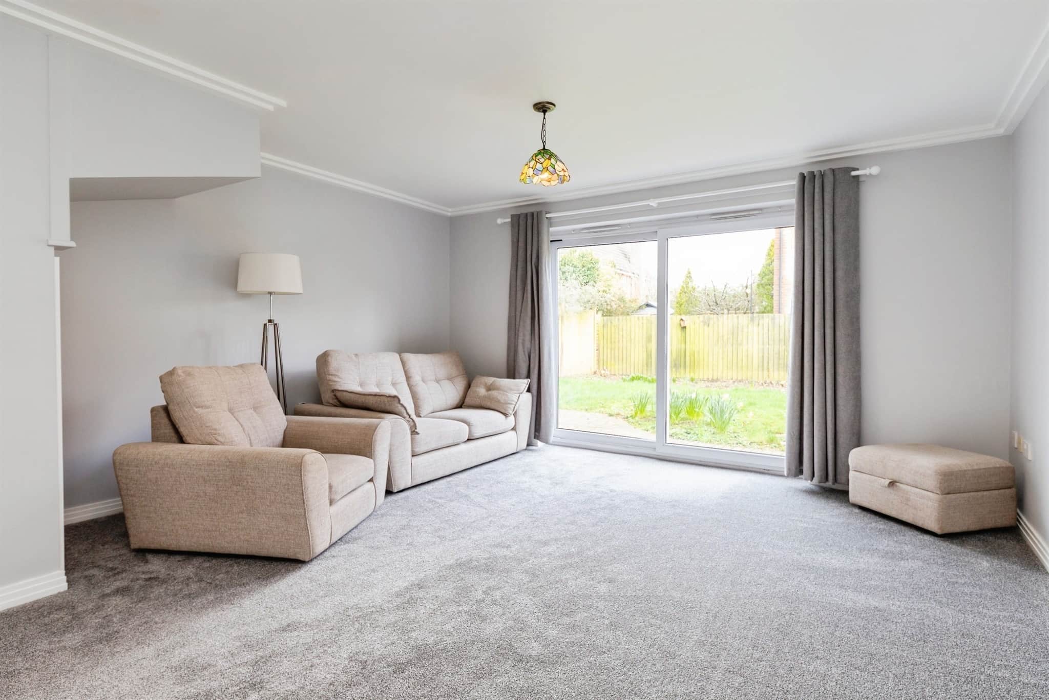 Property at Mulberry Mead, Hatfield Garden Village