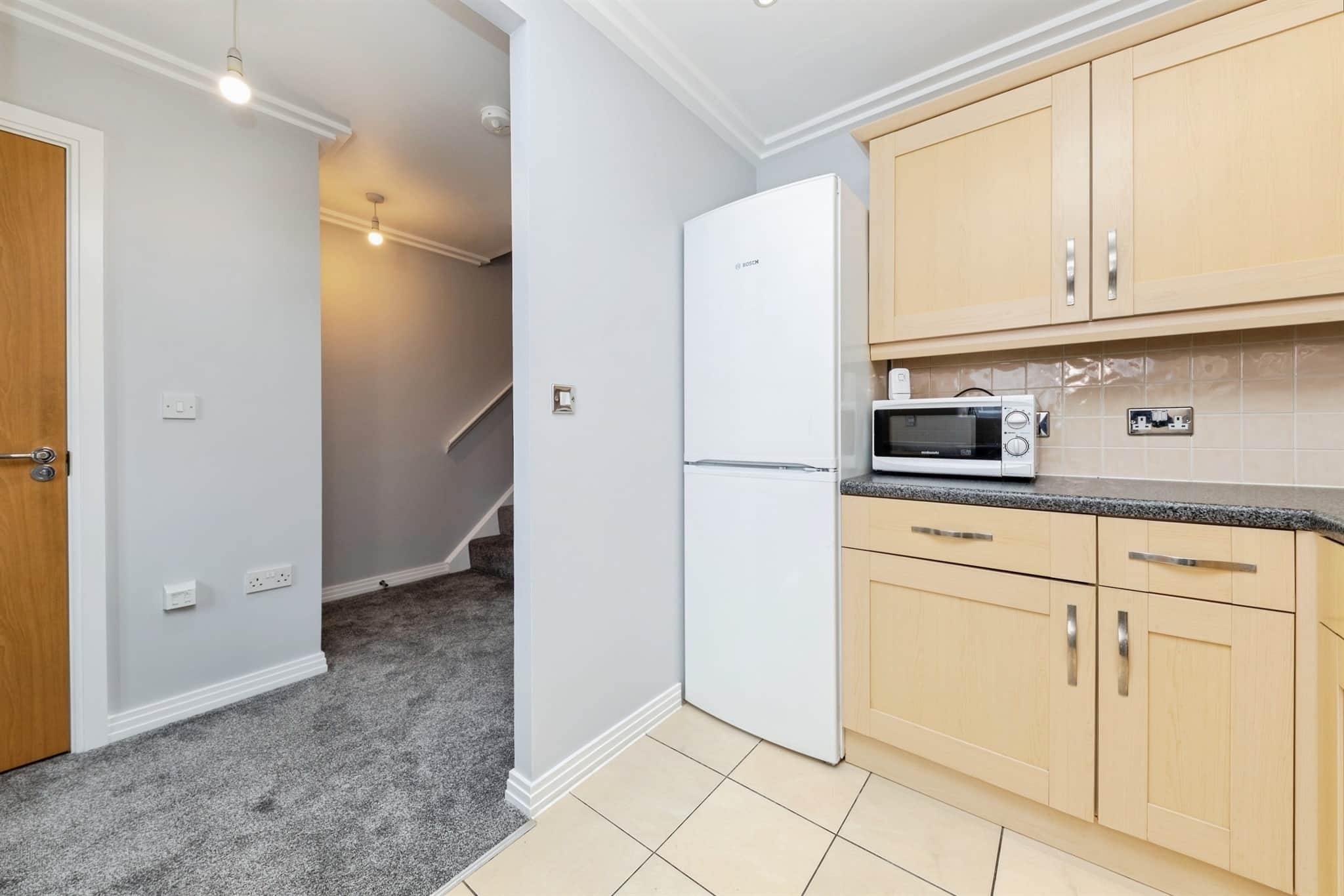 Property at Mulberry Mead, Hatfield Garden Village