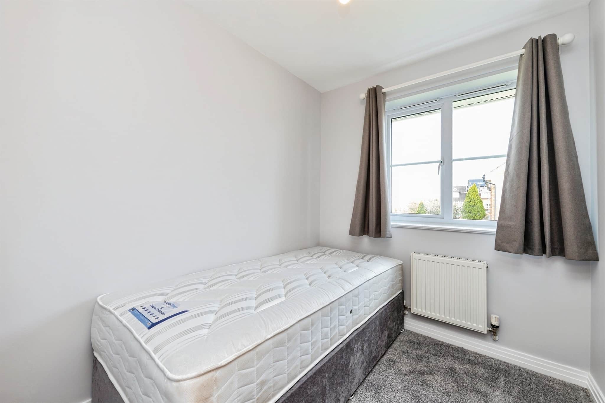 Property at Mulberry Mead, Hatfield Garden Village