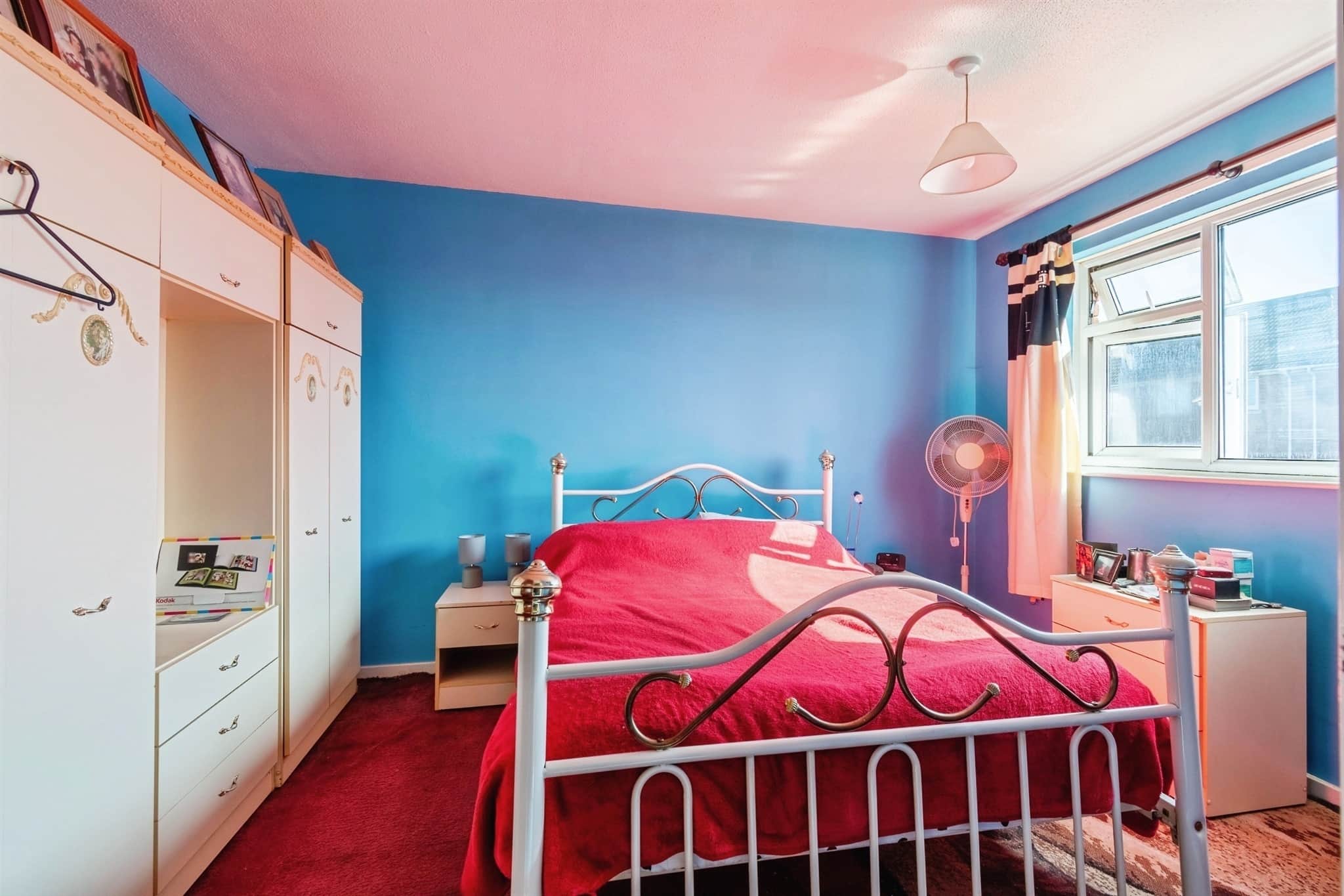 Property at Francis Street, Trowbridge