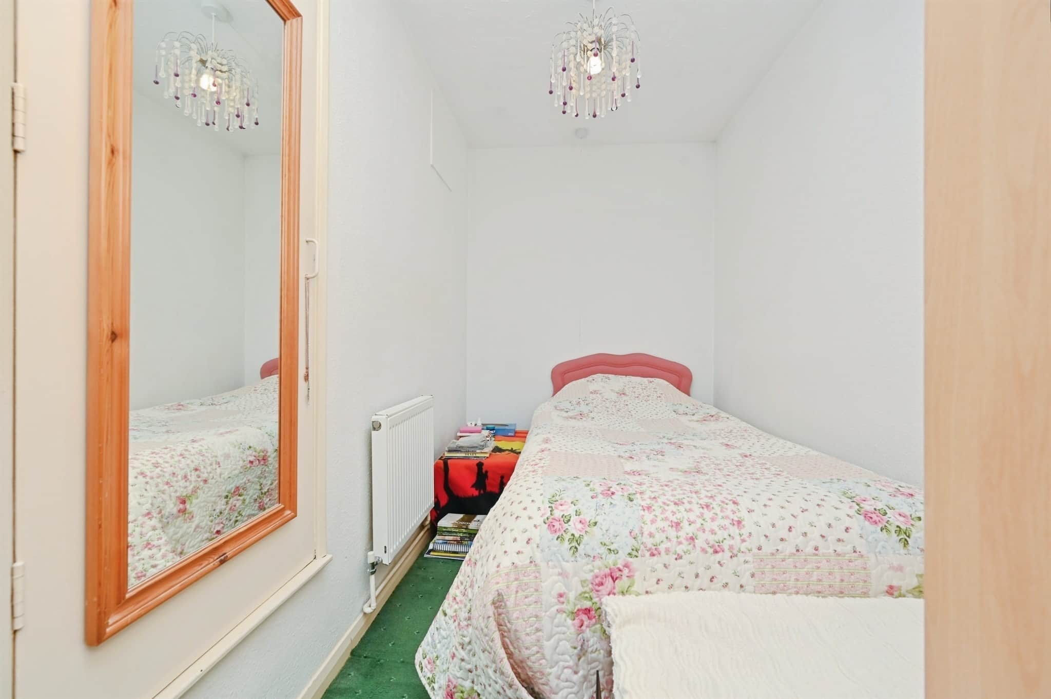 Property at Heather Way, Hemel Hempstead