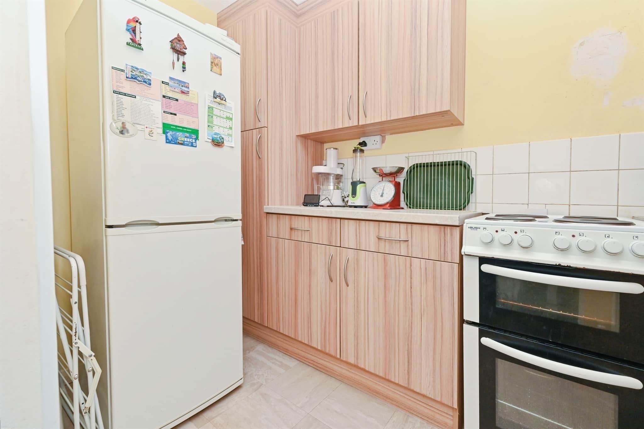 Property at Heather Way, Hemel Hempstead
