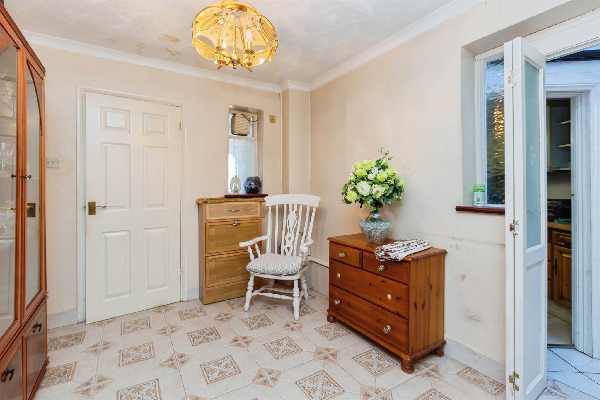 Property at Capshill Avenue, Leighton Buzzard