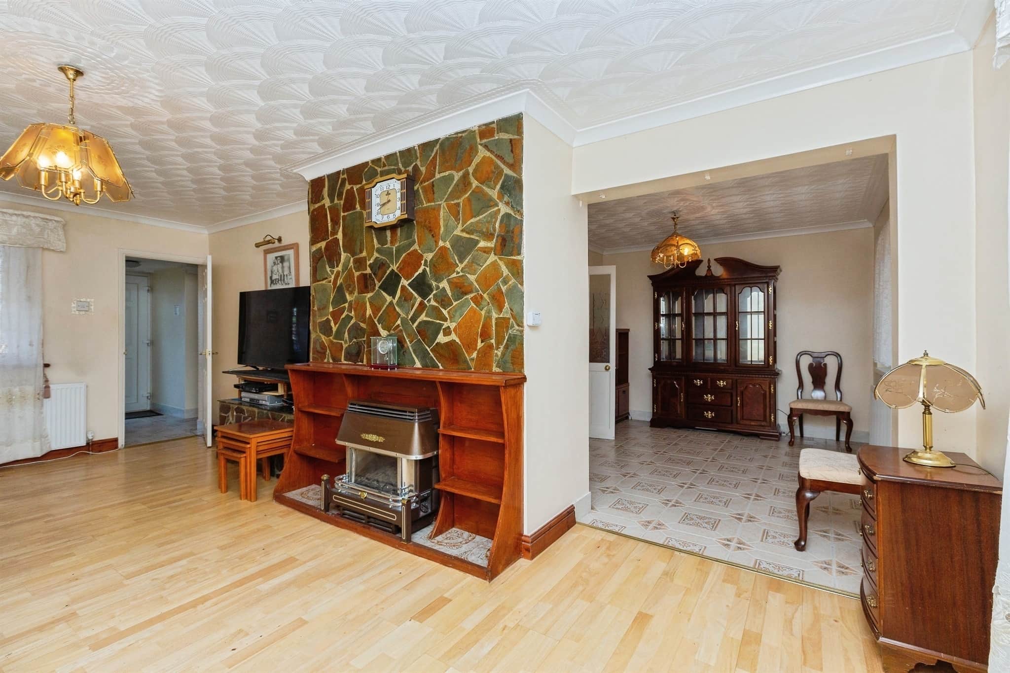 Property at Capshill Avenue, Leighton Buzzard