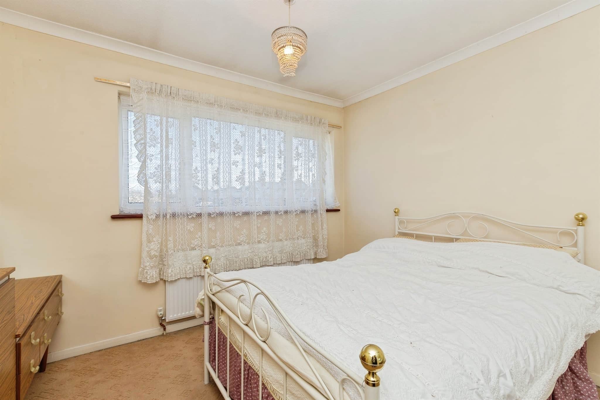Property at Capshill Avenue, Leighton Buzzard
