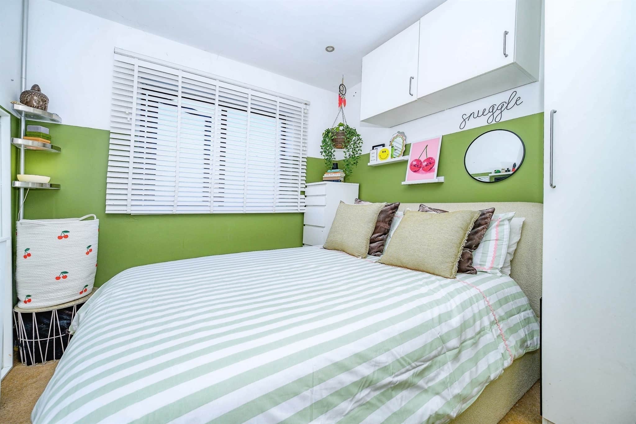 Property at Waterhouse Street, Hemel Hempstead