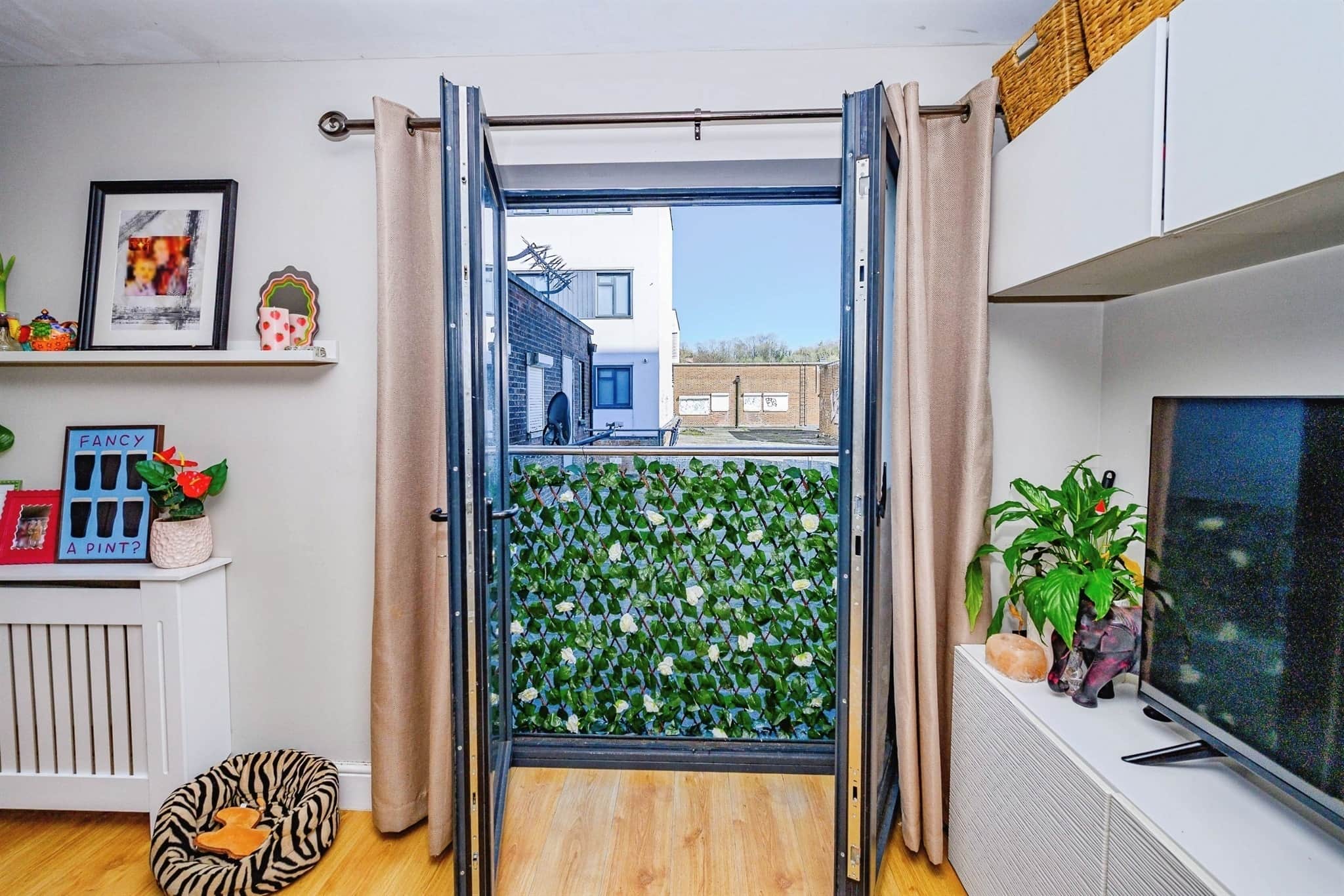 Property at Waterhouse Street, Hemel Hempstead