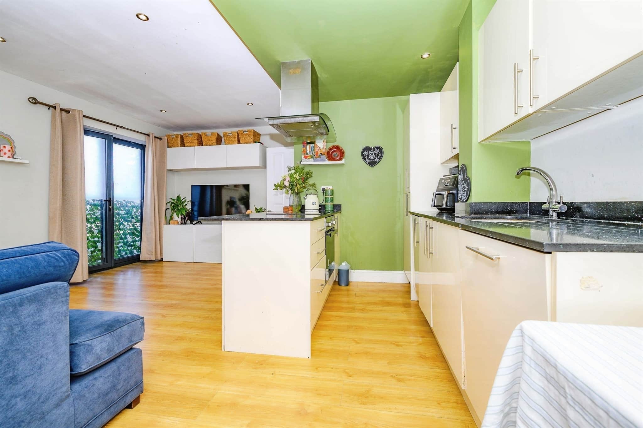 Property at Waterhouse Street, Hemel Hempstead