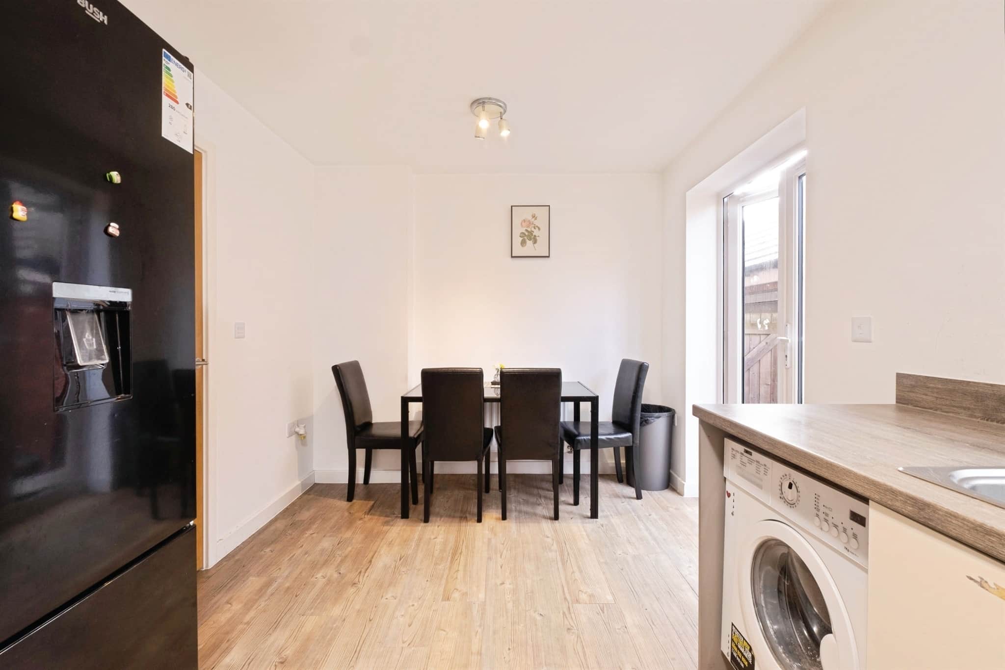 Property at Bran Rose Way, Holmer, Hereford