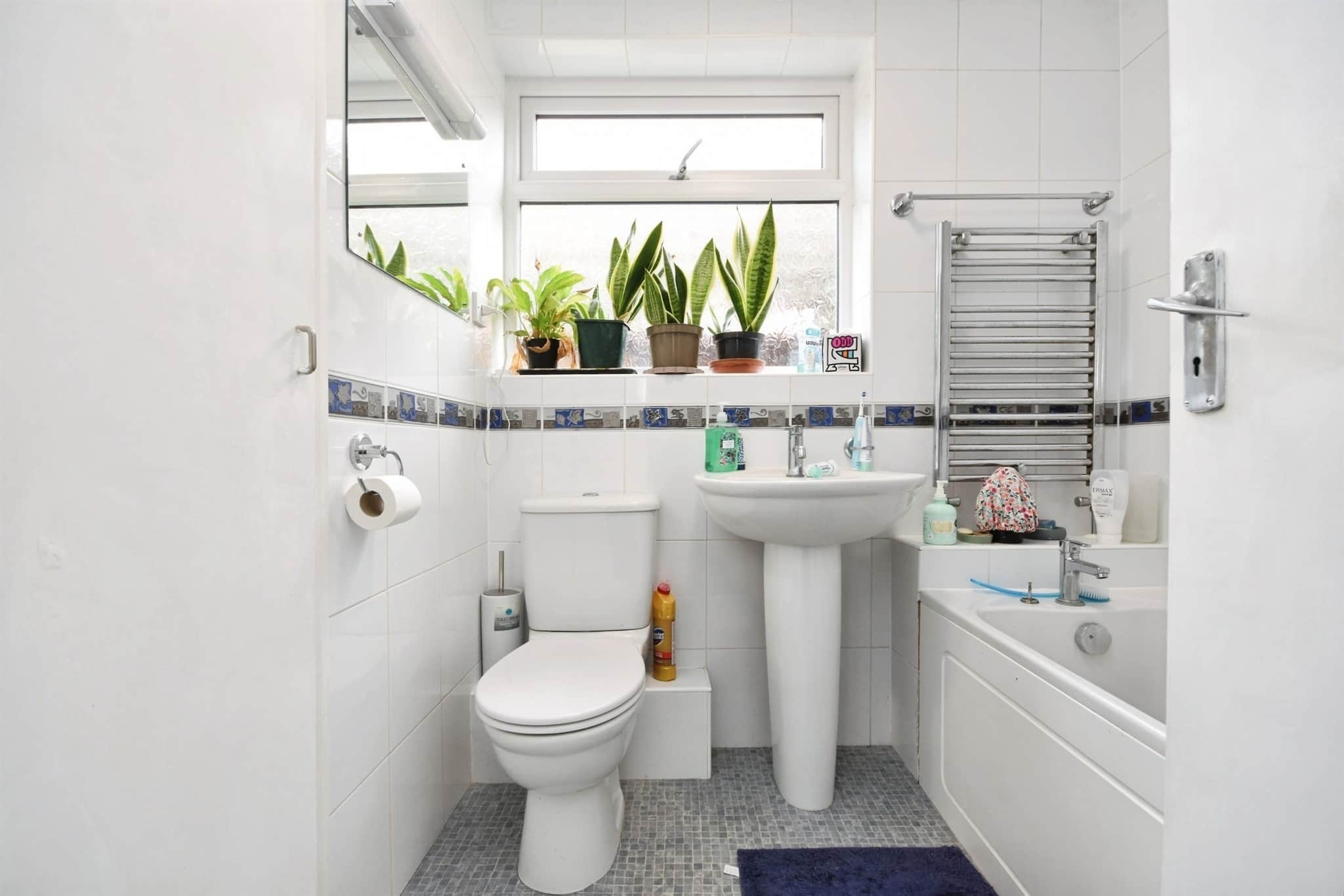 Property at Crown Road, Billericay