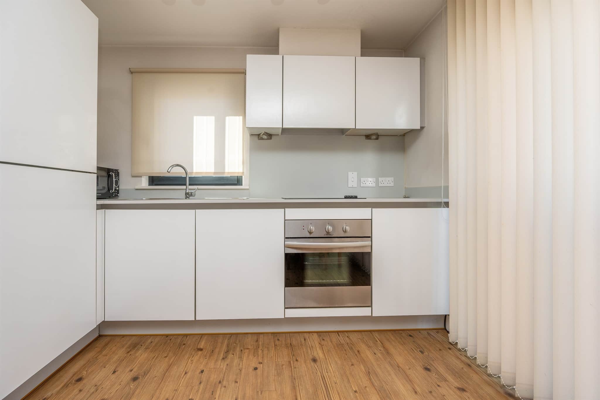 Property at Clive Passage, Birmingham