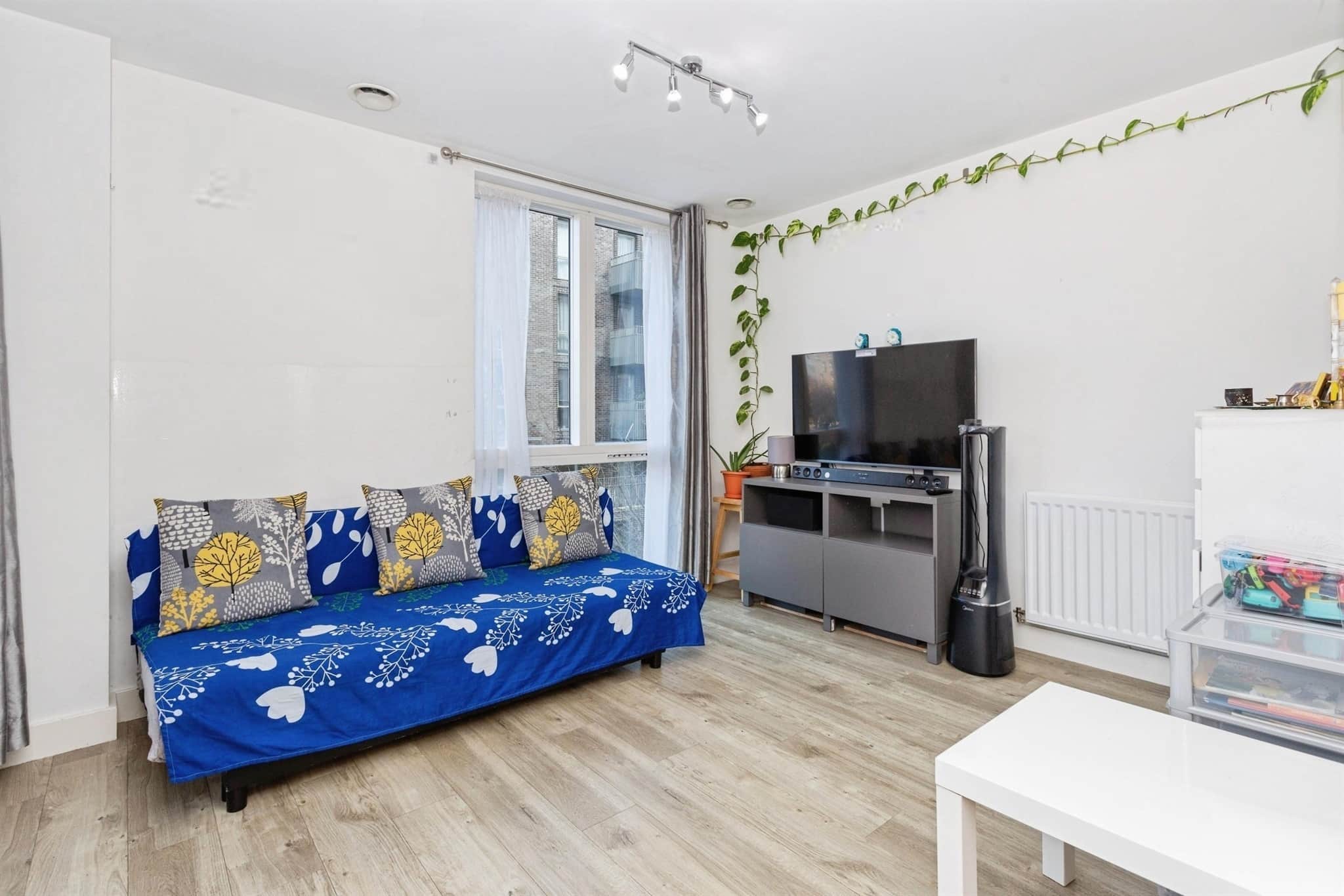 Property at Gayton Road, HARROW