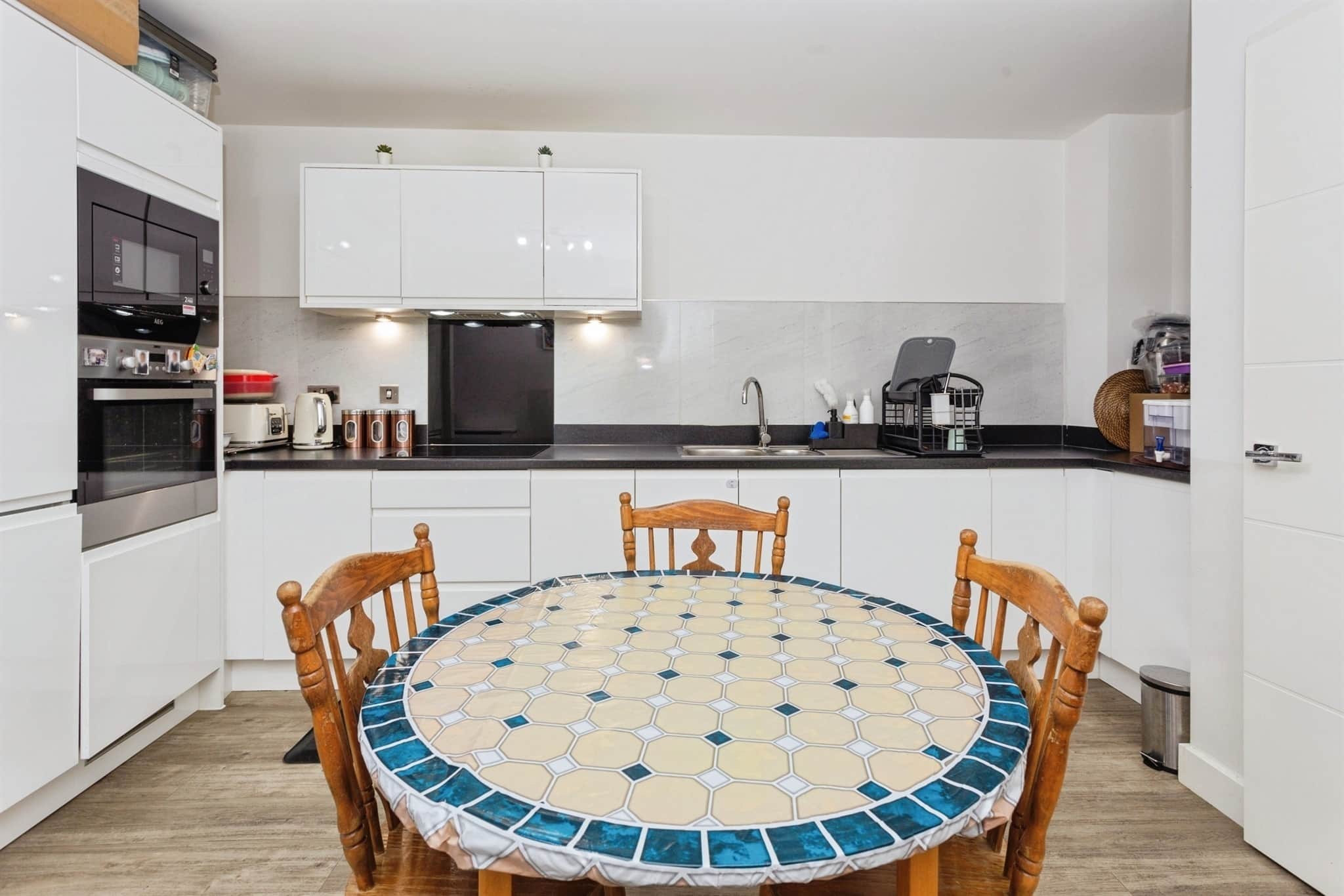 Property at Gayton Road, HARROW
