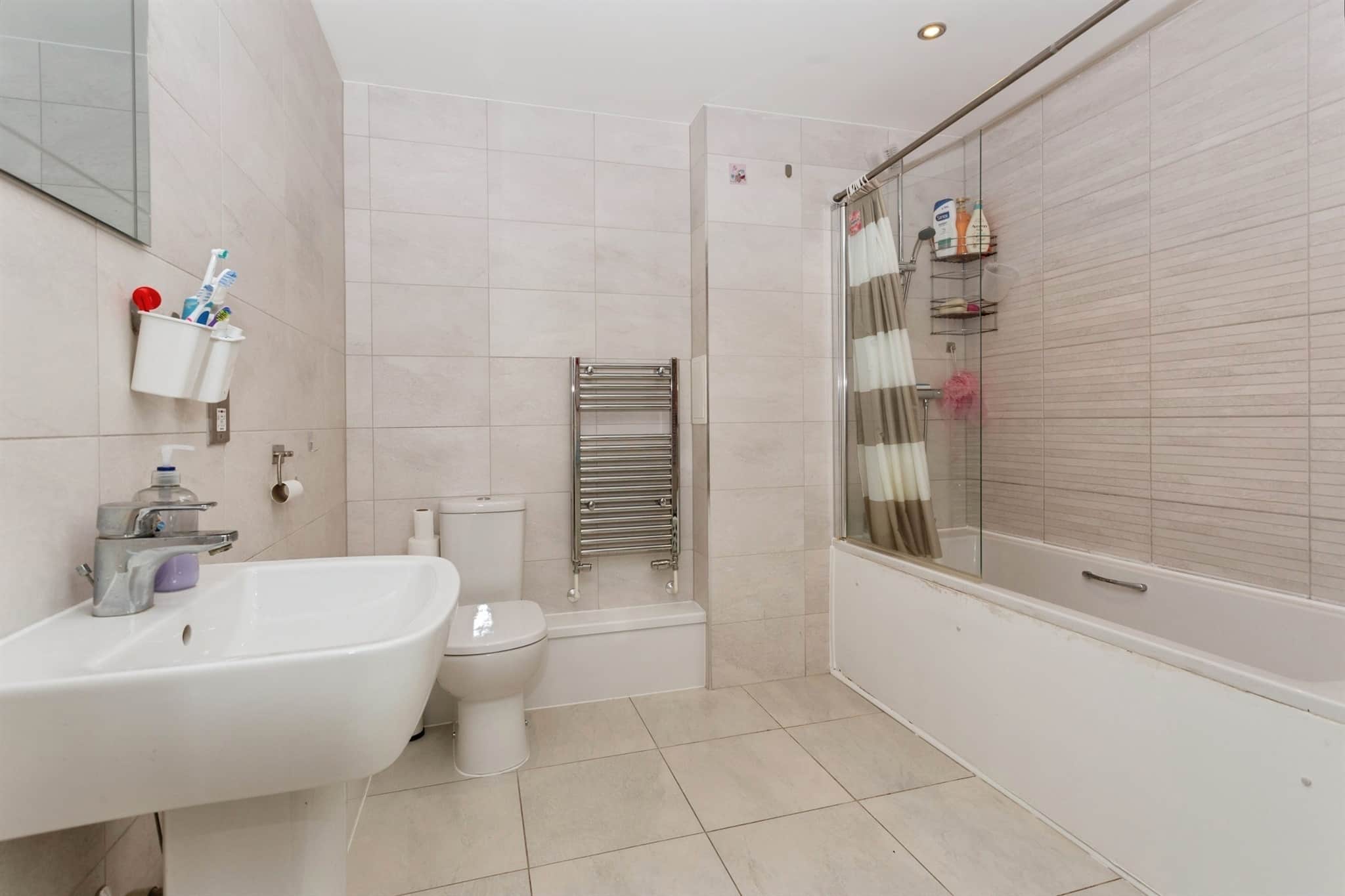 Property at Gayton Road, HARROW