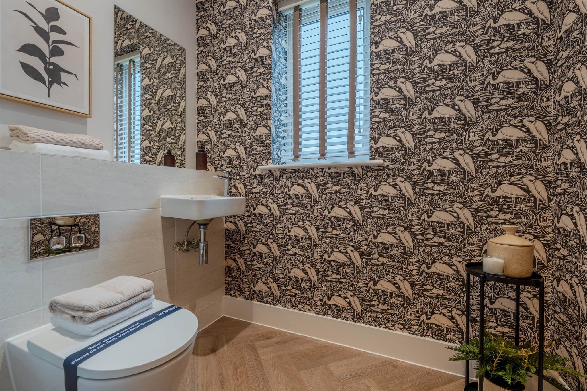 Property at Blunsdon Hill, Blunsdon, Swindon