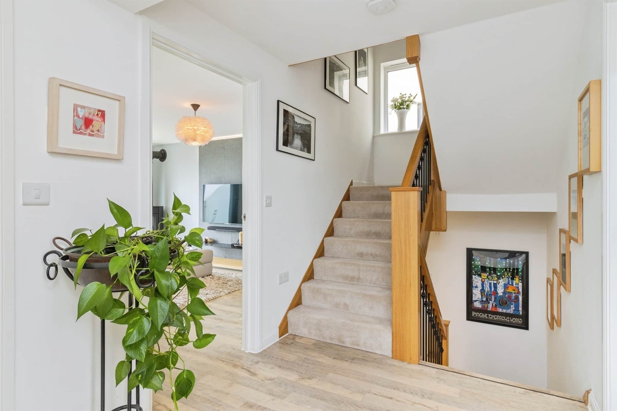 Property at Amethyst Drive, Teignmouth