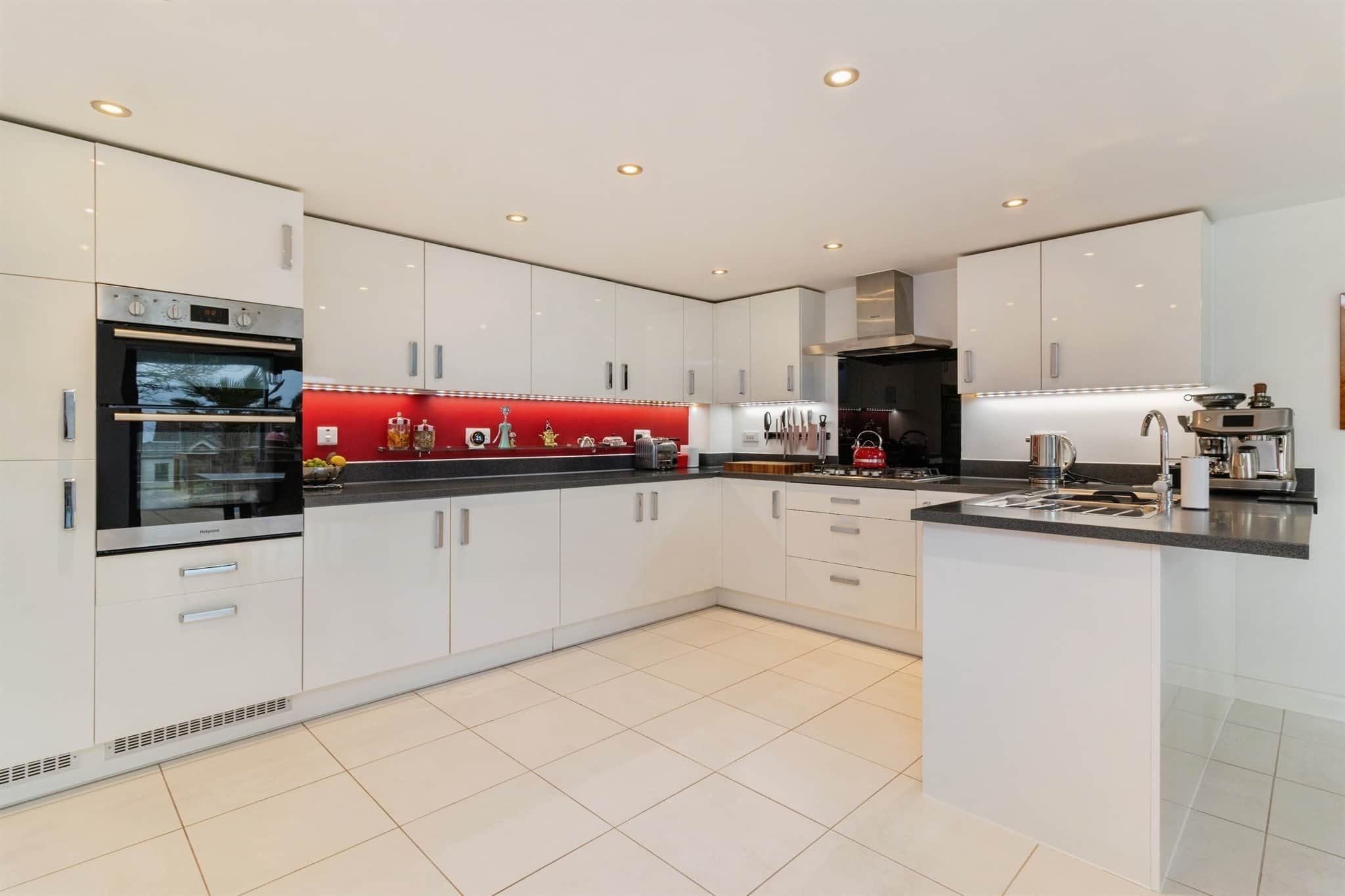 Property at Amethyst Drive, Teignmouth