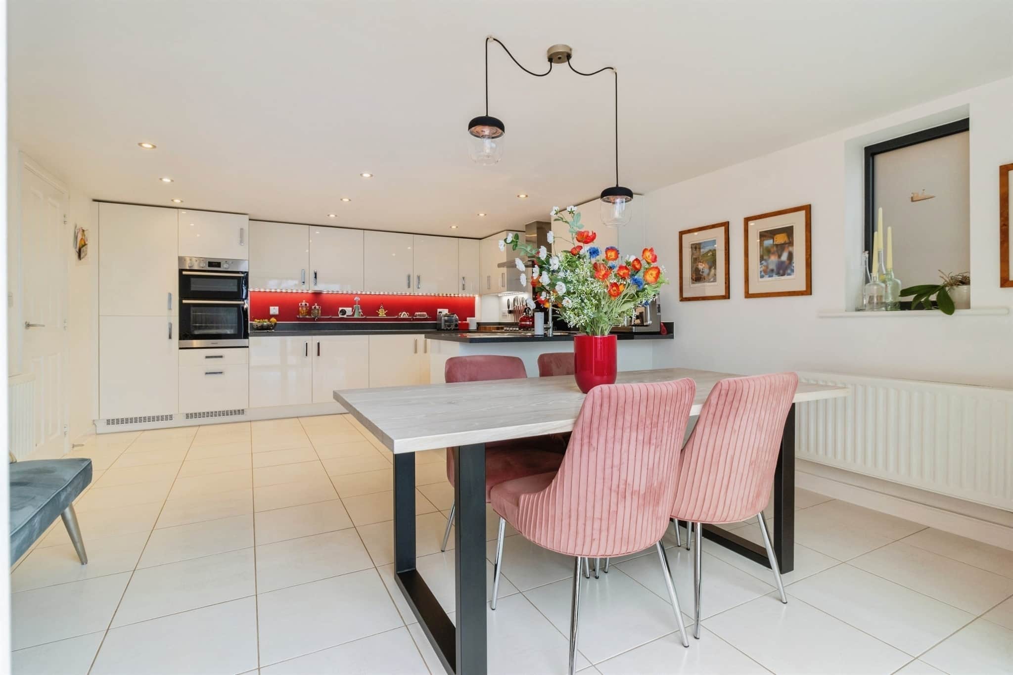 Property at Amethyst Drive, Teignmouth