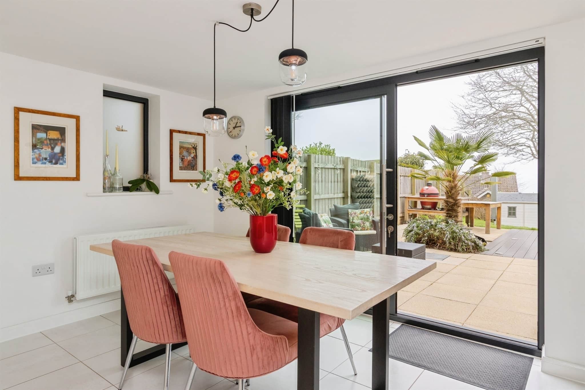 Property at Amethyst Drive, Teignmouth